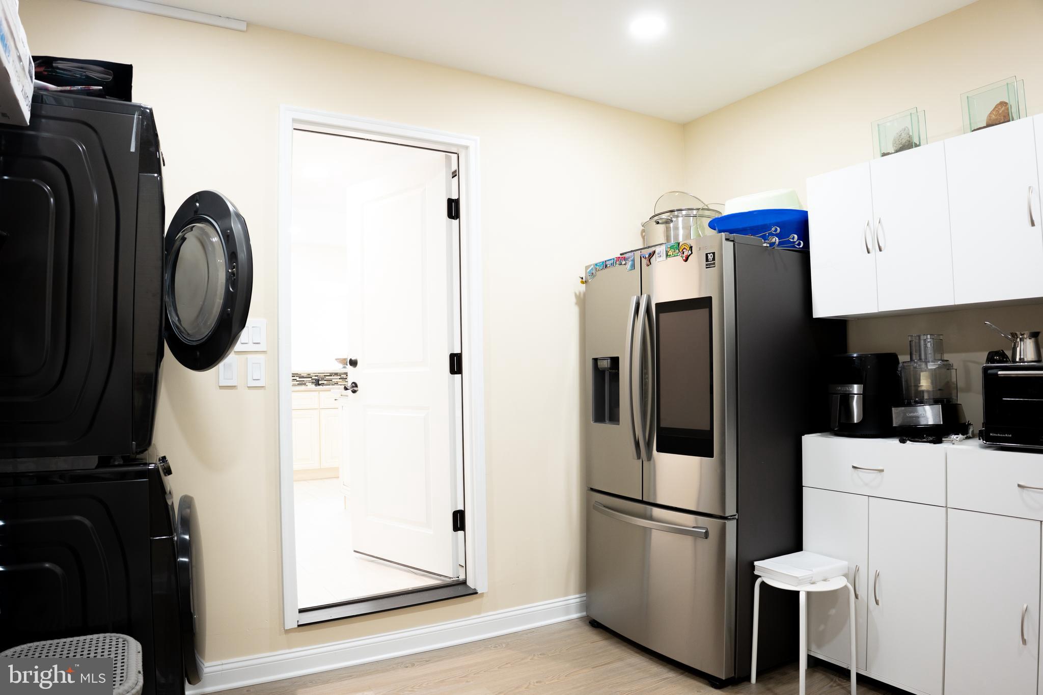 100 ACRE WOODS - Residential Lease