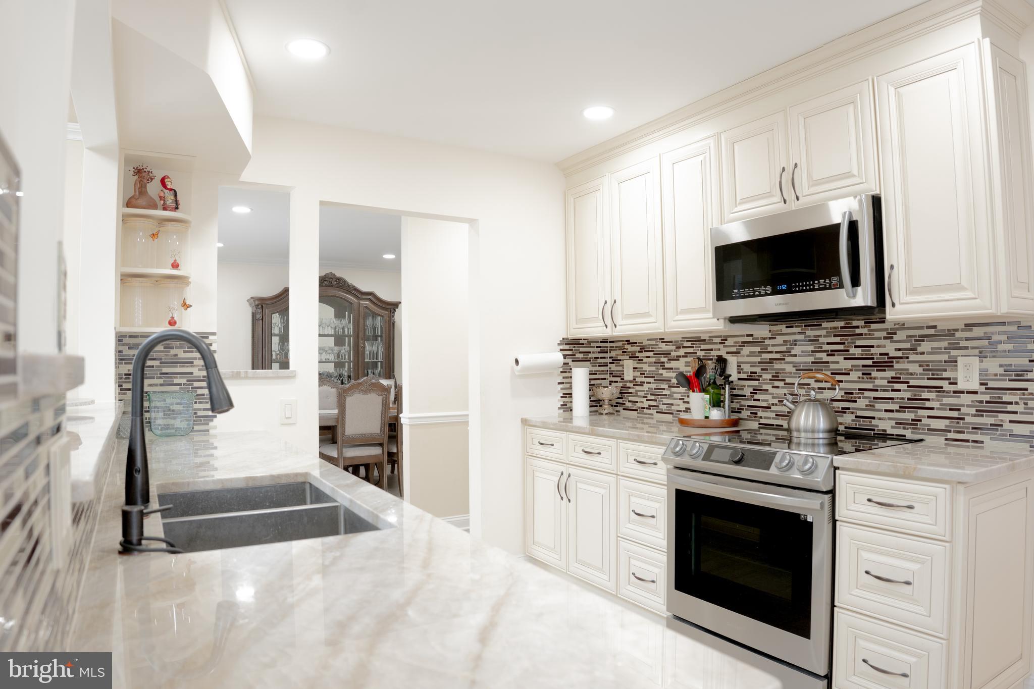 100 ACRE WOODS - Residential Lease