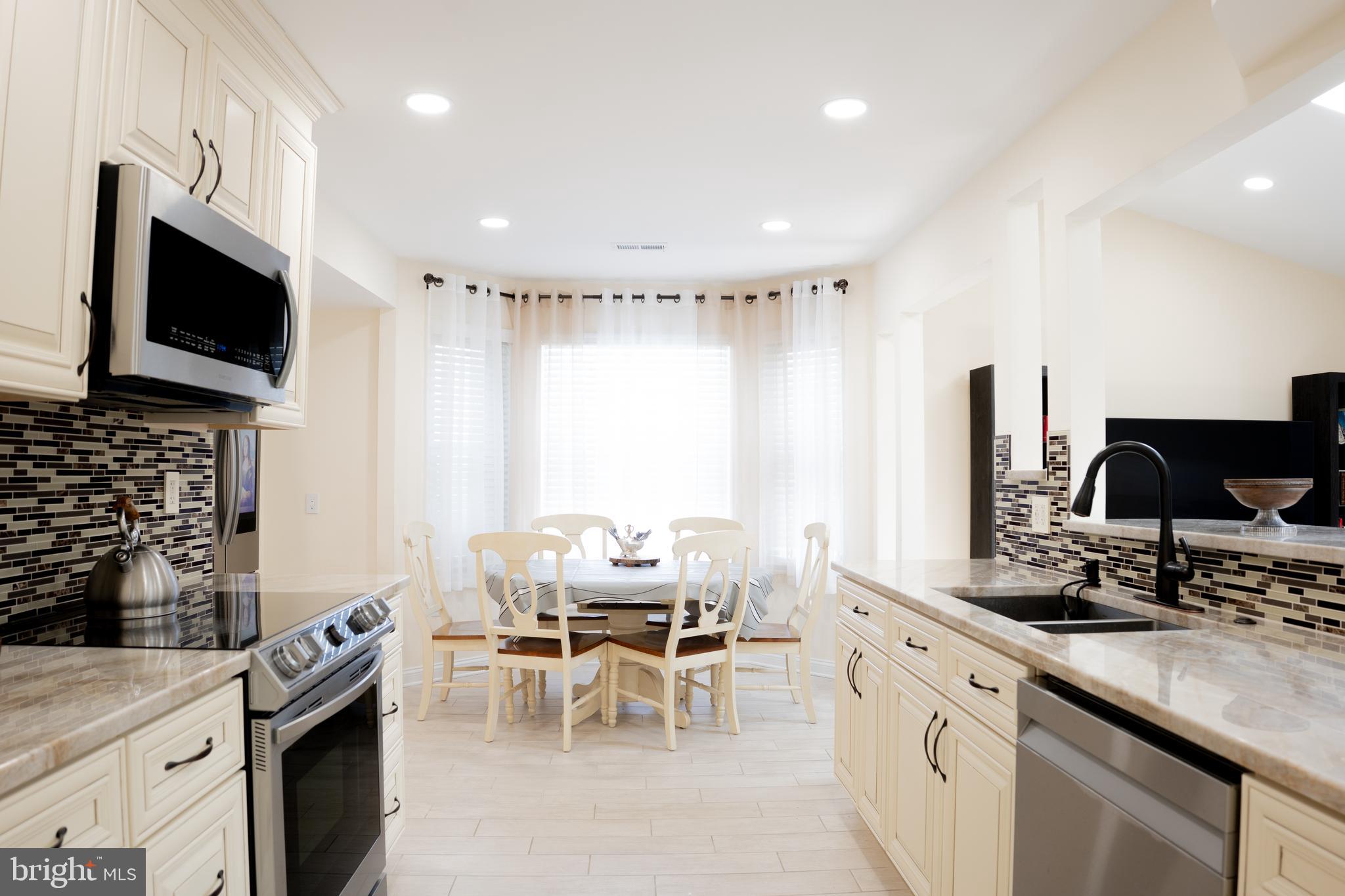 100 ACRE WOODS - Residential Lease