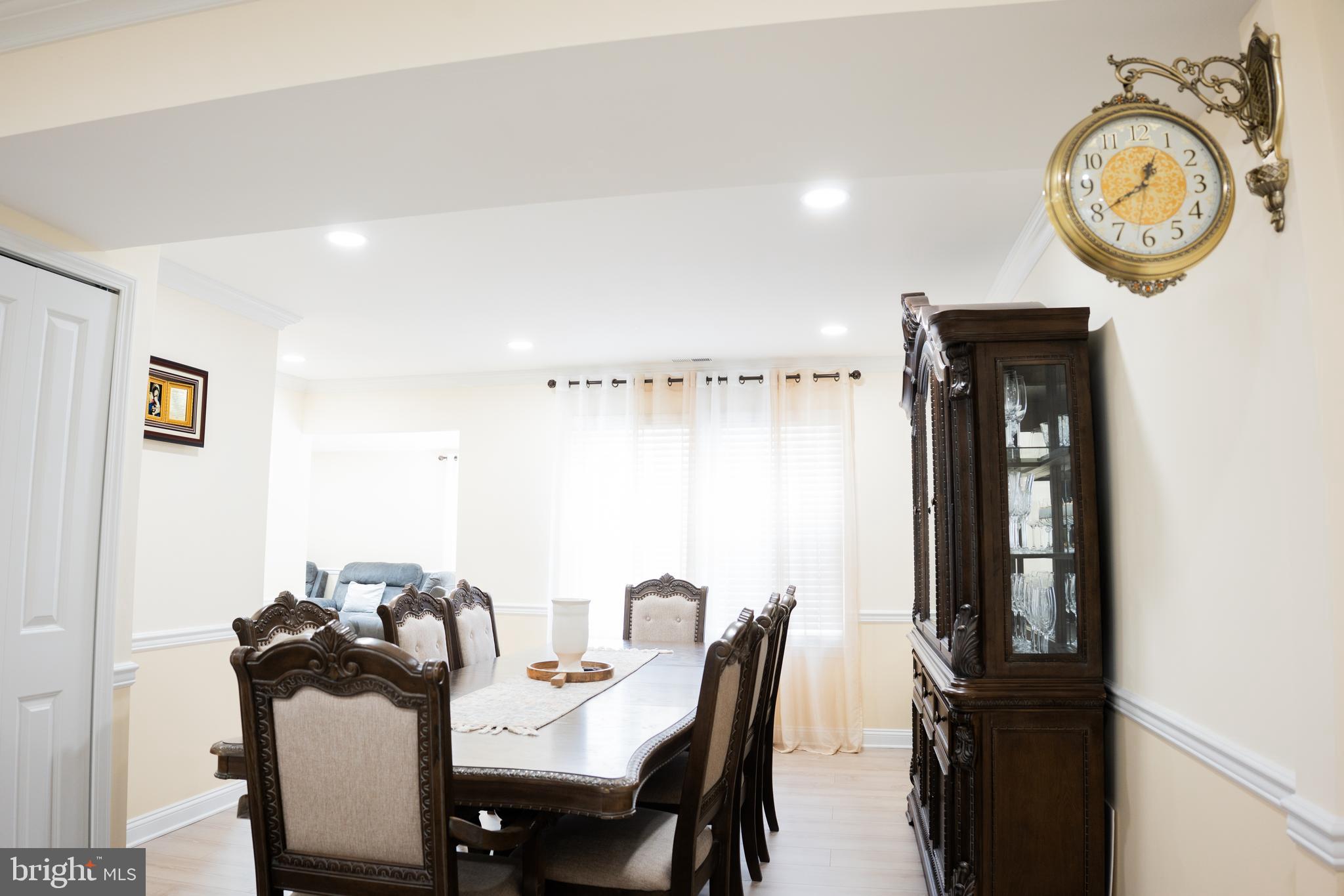 100 ACRE WOODS - Residential Lease