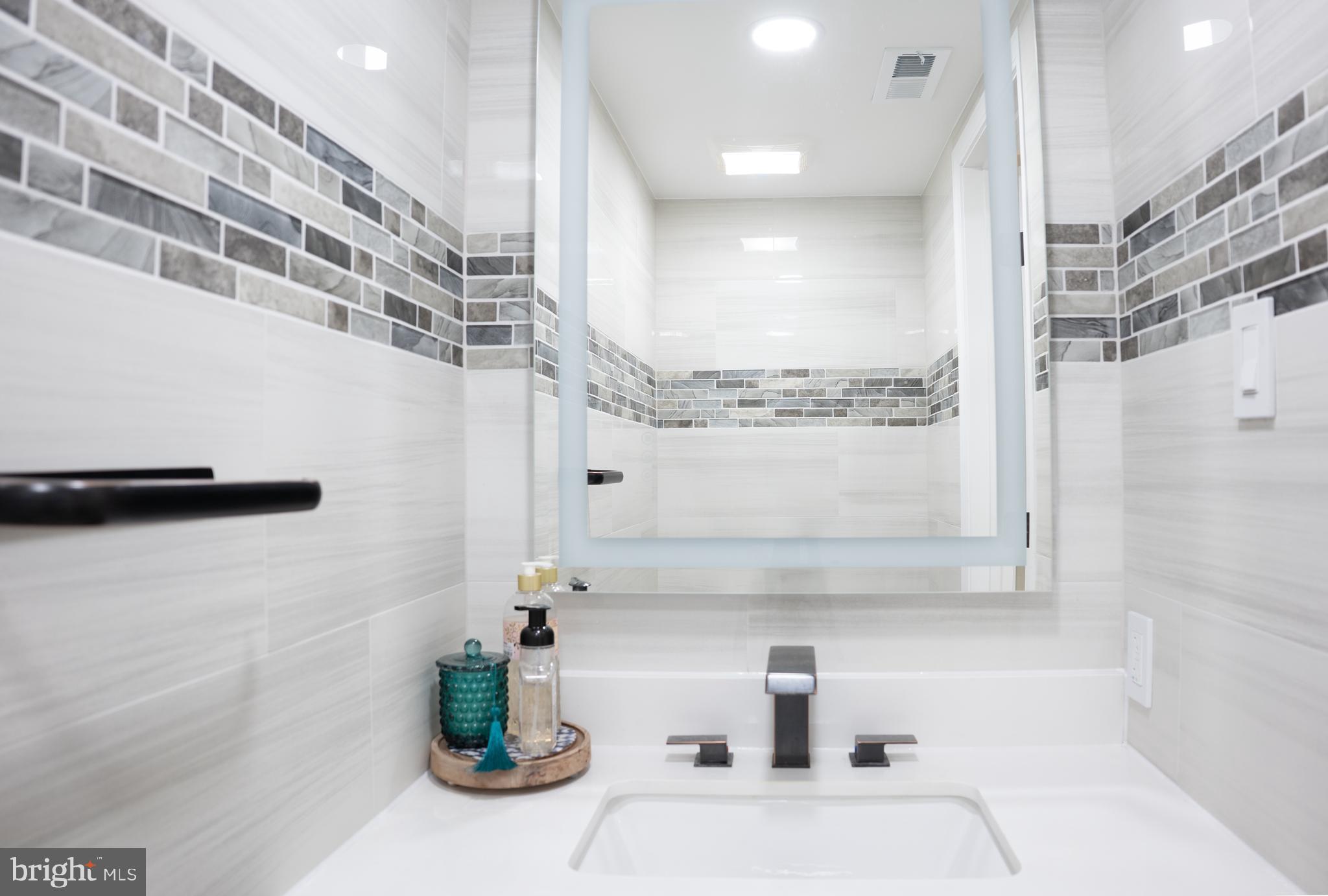 100 ACRE WOODS - Residential Lease