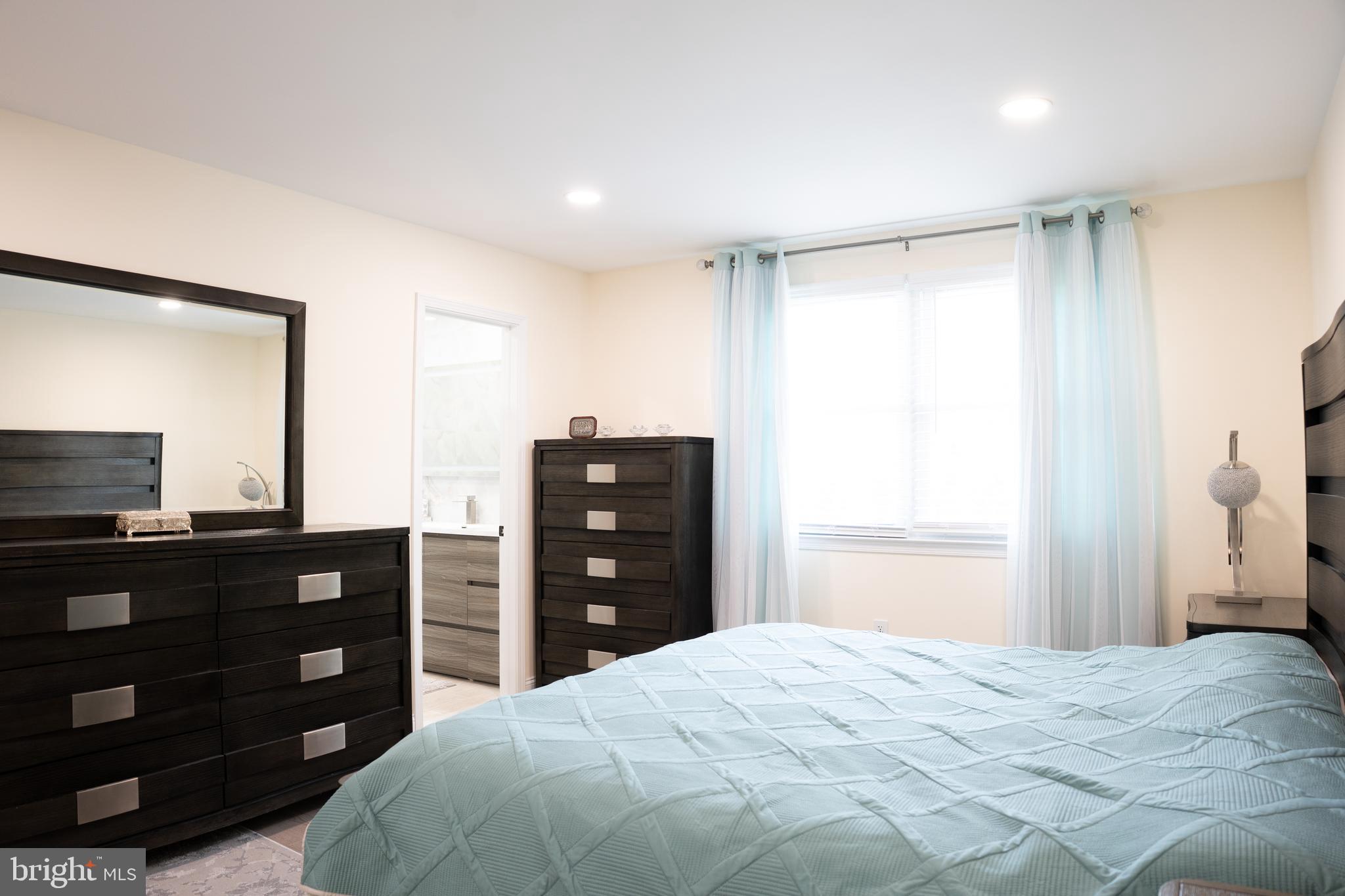 100 ACRE WOODS - Residential Lease