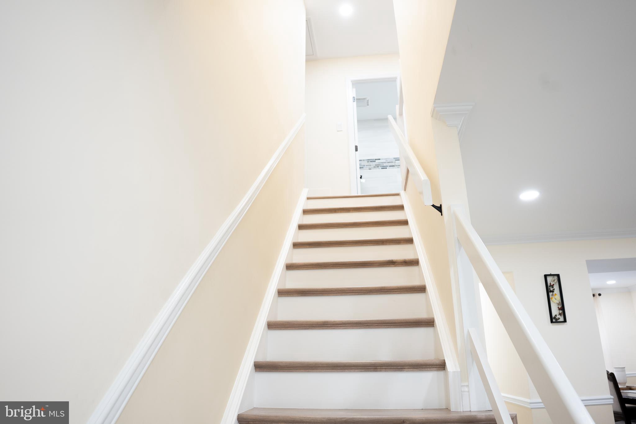 100 ACRE WOODS - Residential Lease