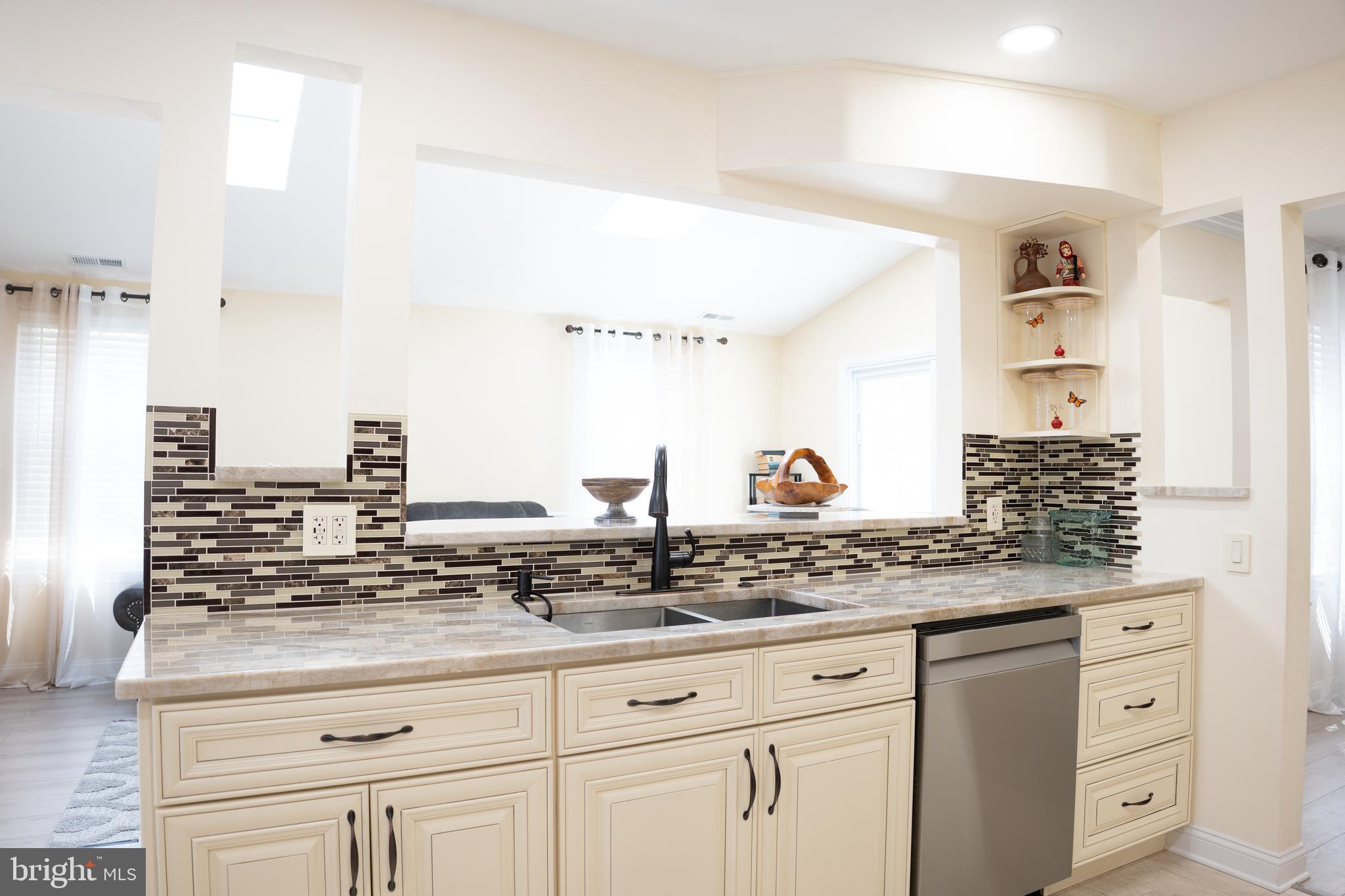 100 ACRE WOODS - Residential Lease