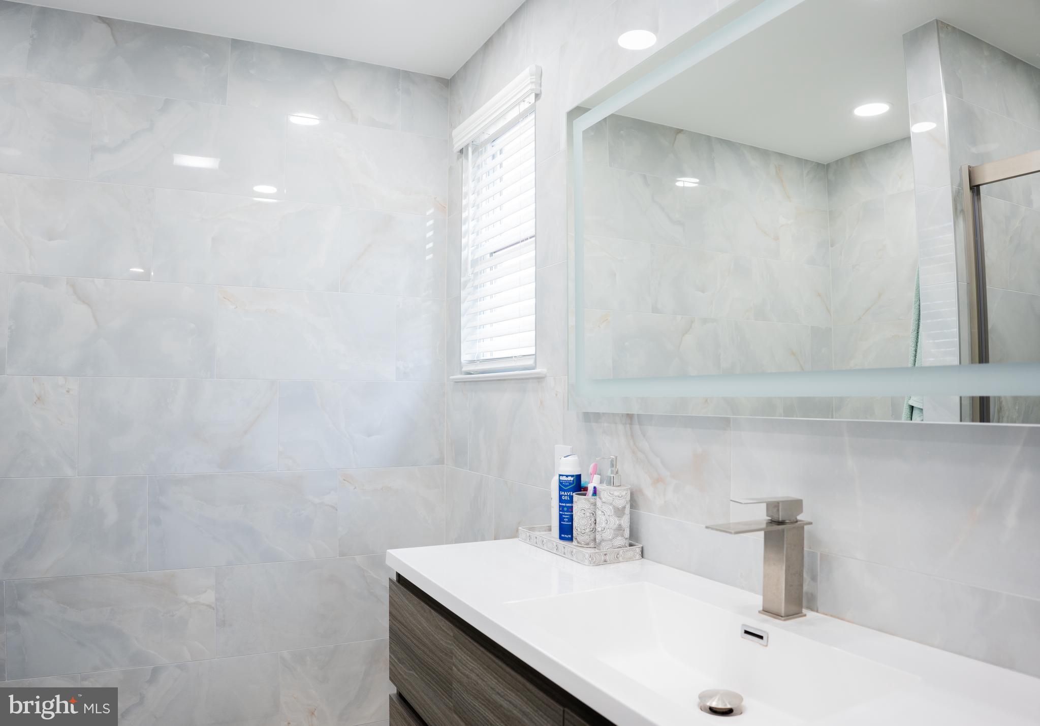 100 ACRE WOODS - Residential Lease