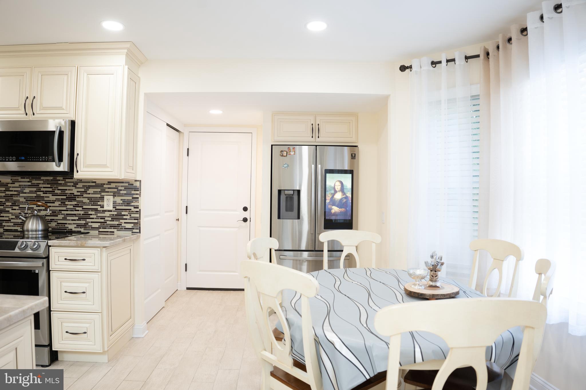 100 ACRE WOODS - Residential Lease