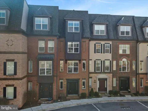 MLS: MDFR2060266