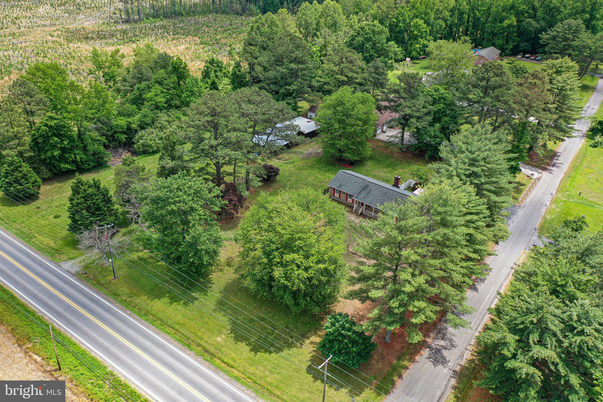 31 BUNKER ROAD
