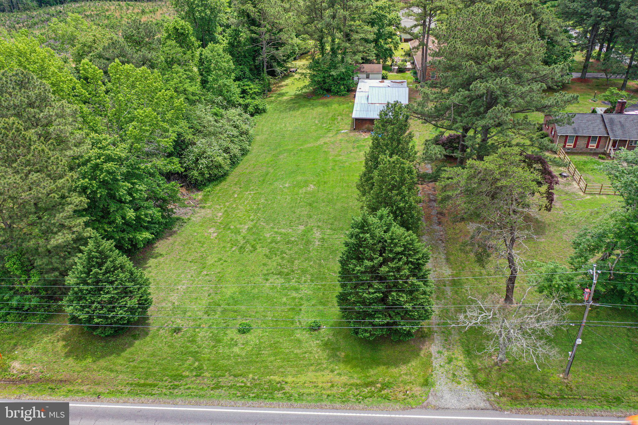 31 BUNKER ROAD