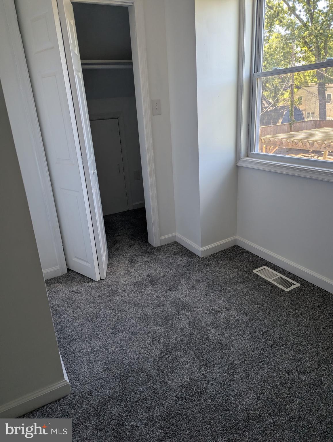 GLENWOOD - Residential
