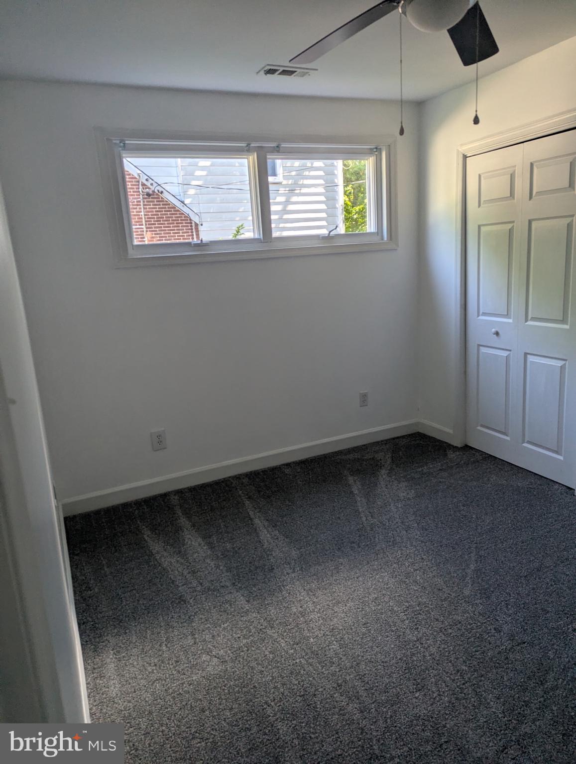 GLENWOOD - Residential