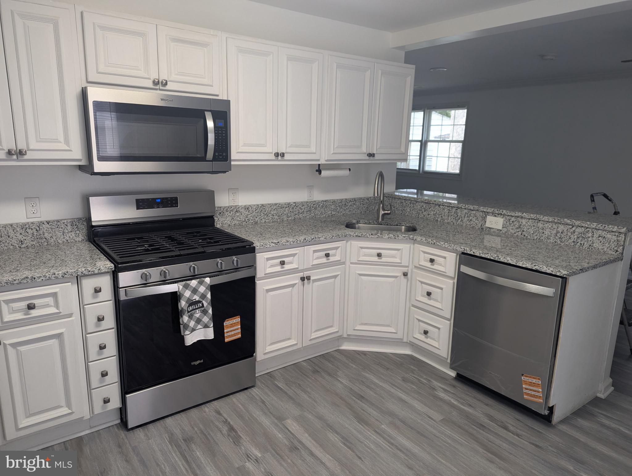 GLENWOOD - Residential