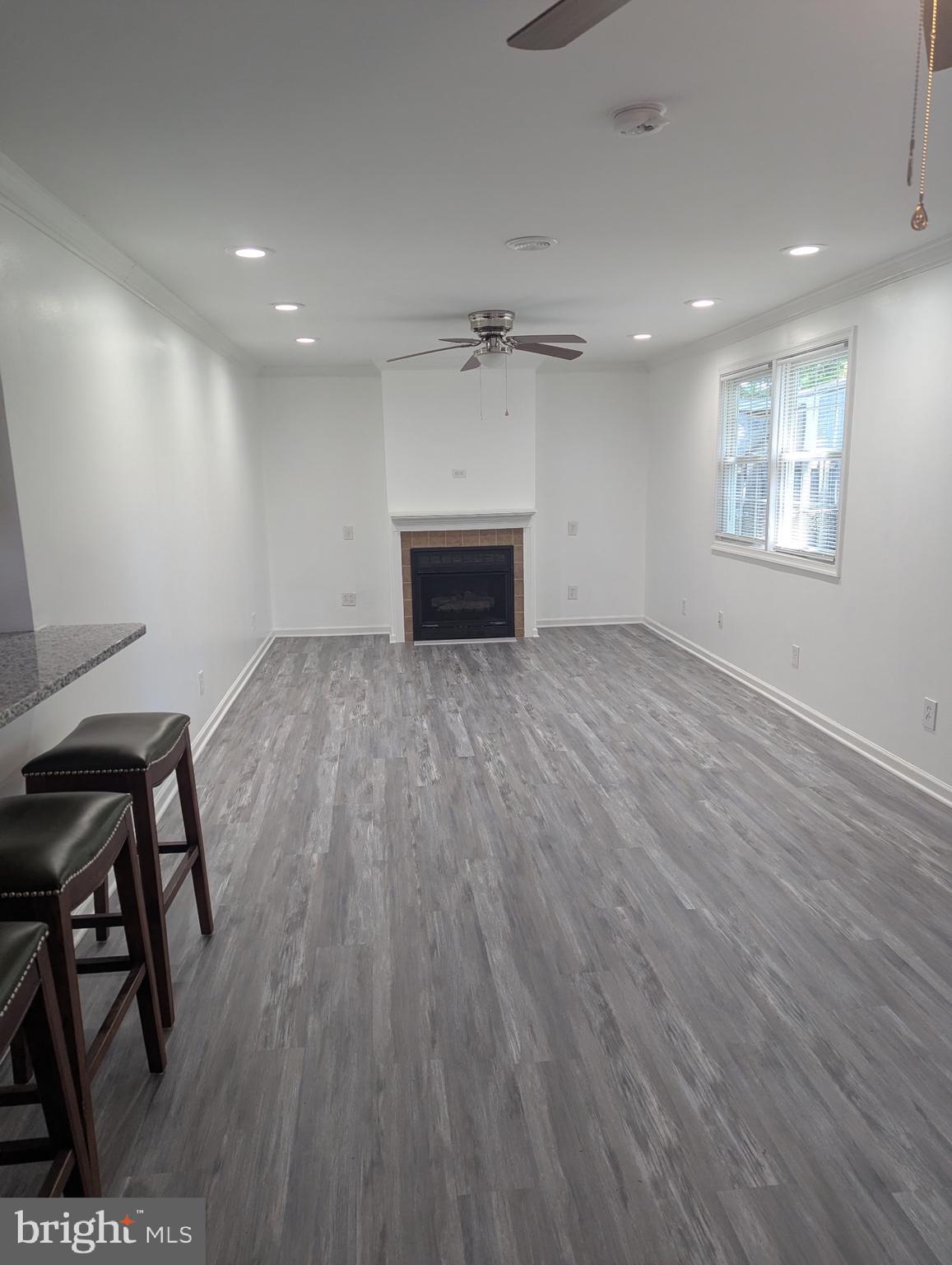 GLENWOOD - Residential