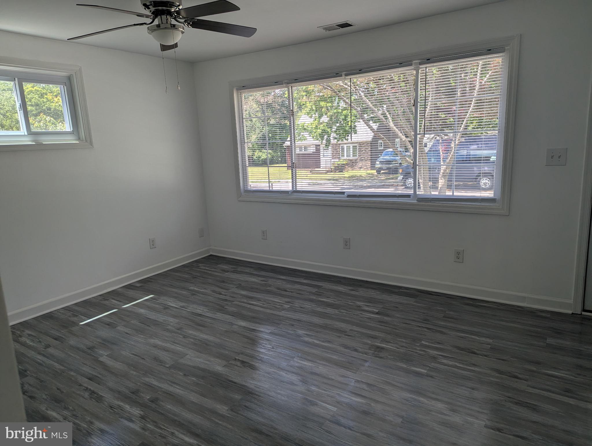 GLENWOOD - Residential