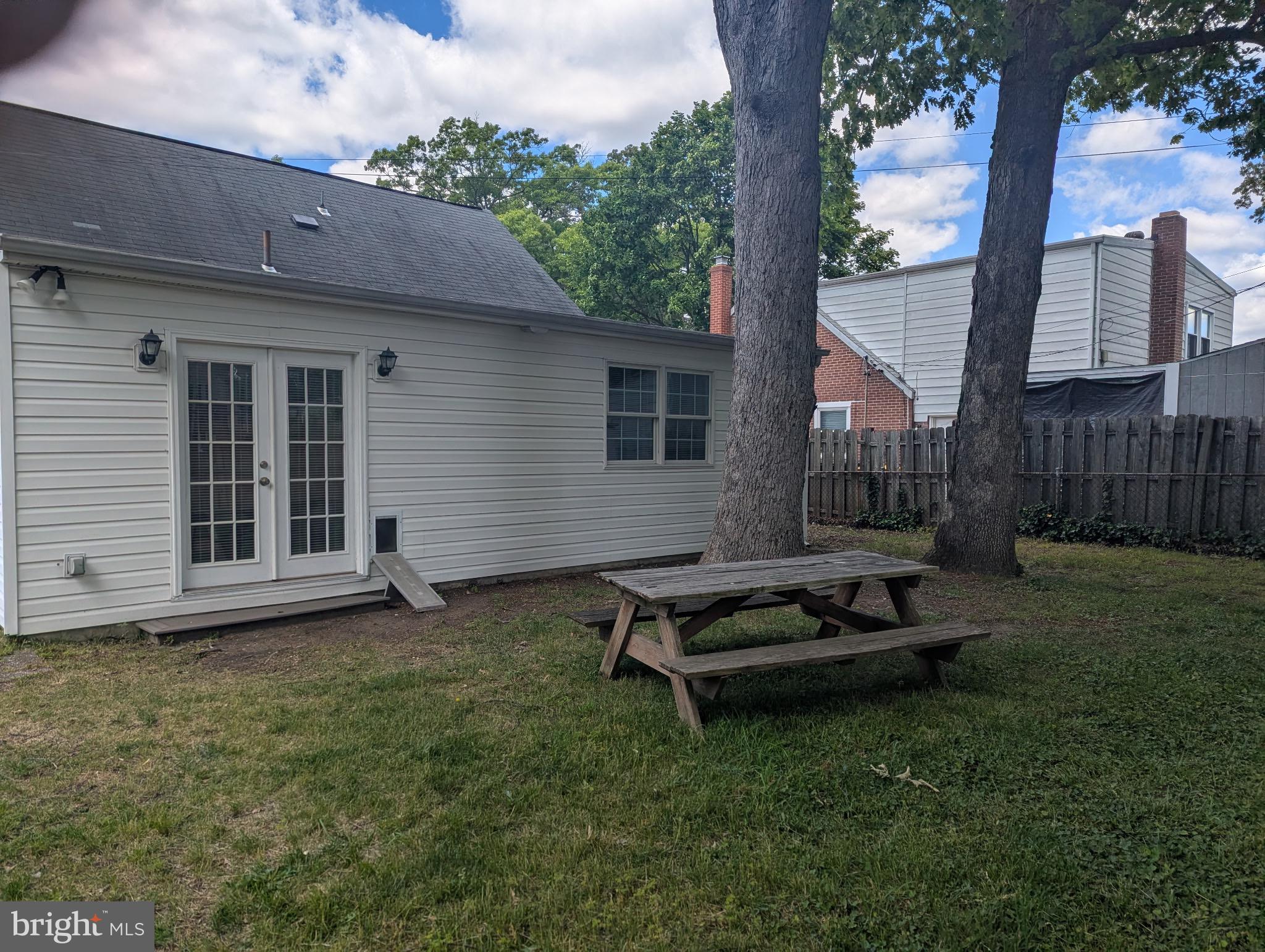 GLENWOOD - Residential