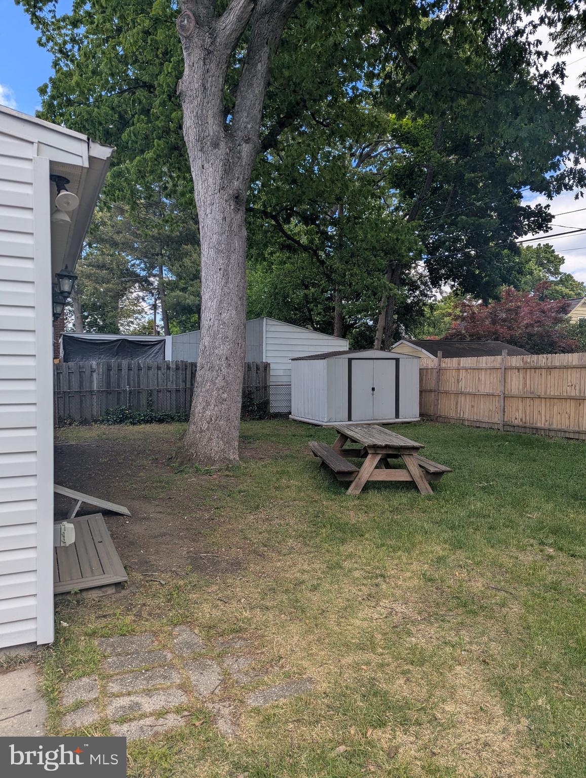 GLENWOOD - Residential