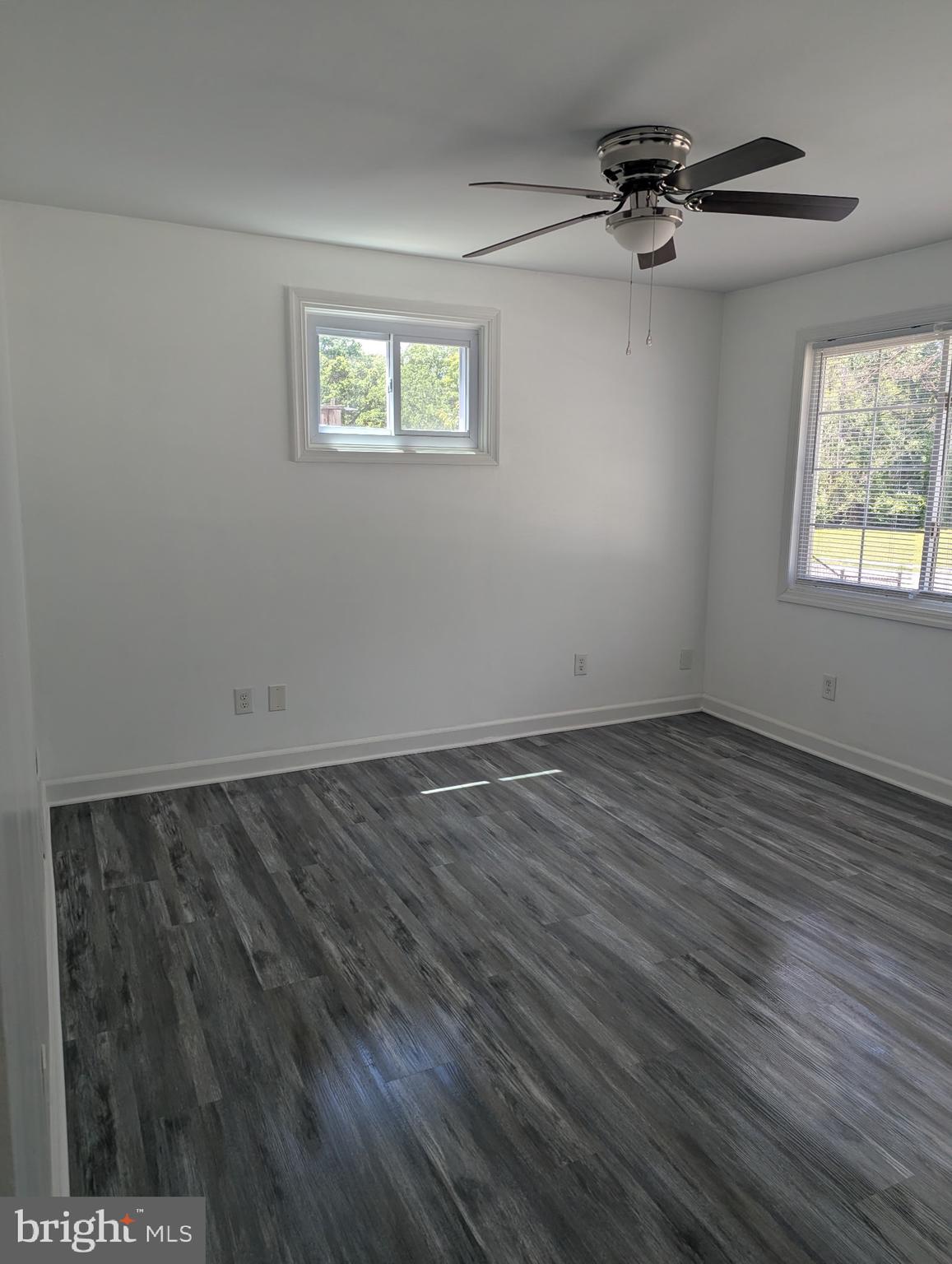 GLENWOOD - Residential