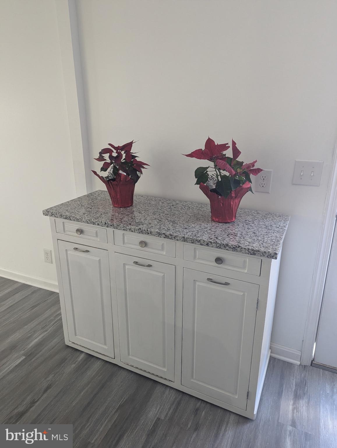 GLENWOOD - Residential
