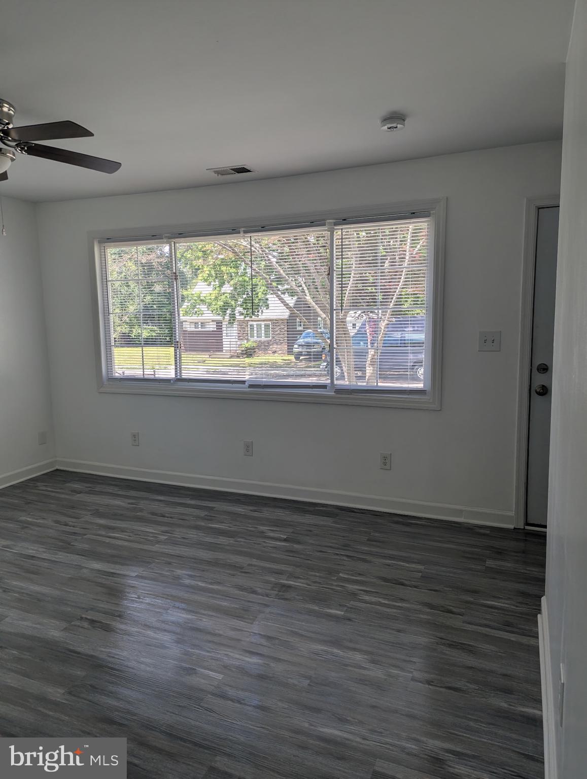 GLENWOOD - Residential