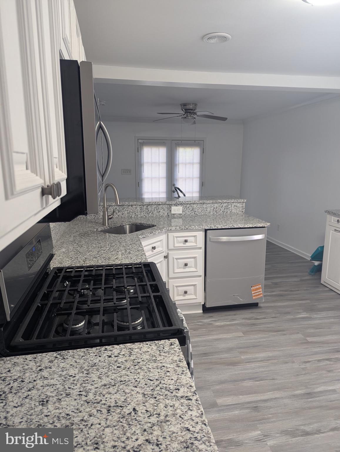 GLENWOOD - Residential