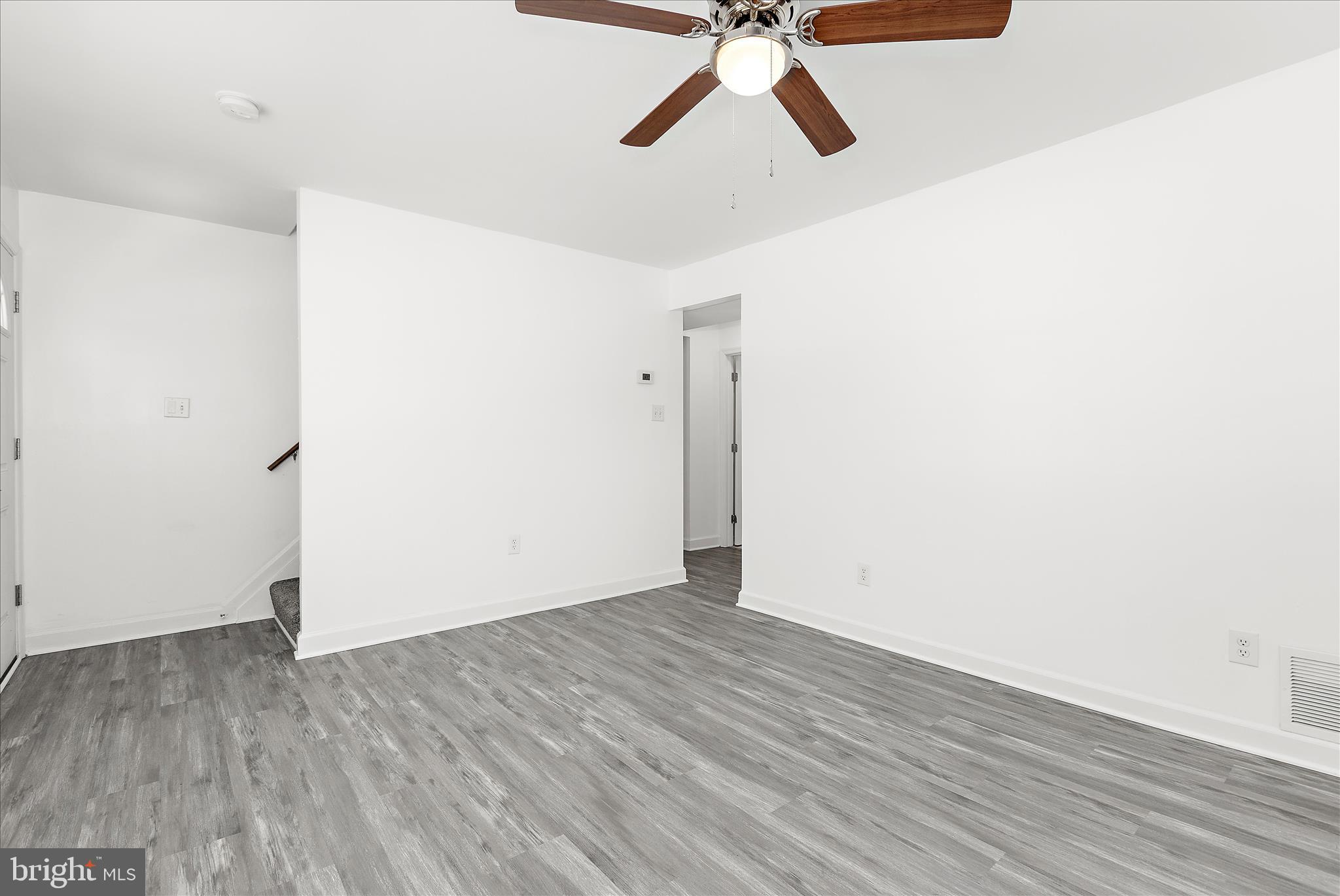 113 RALPH ROAD