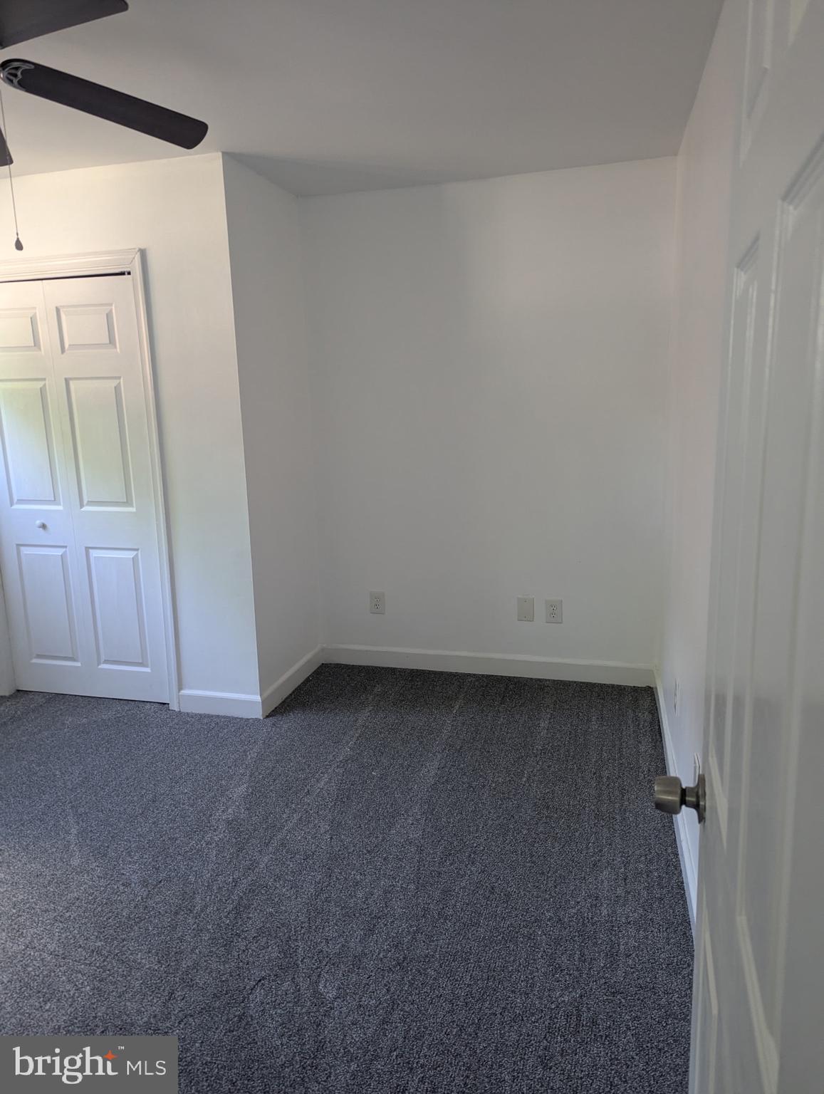 GLENWOOD - Residential