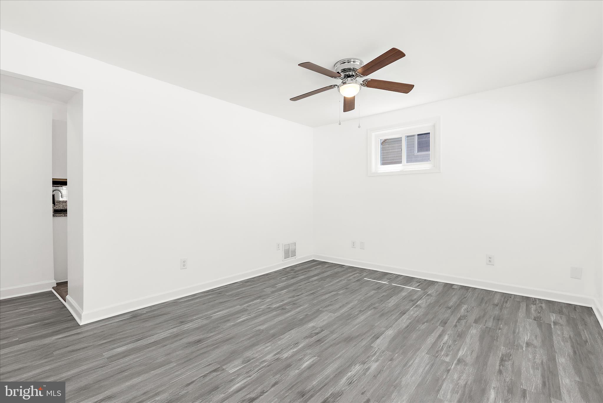 113 RALPH ROAD