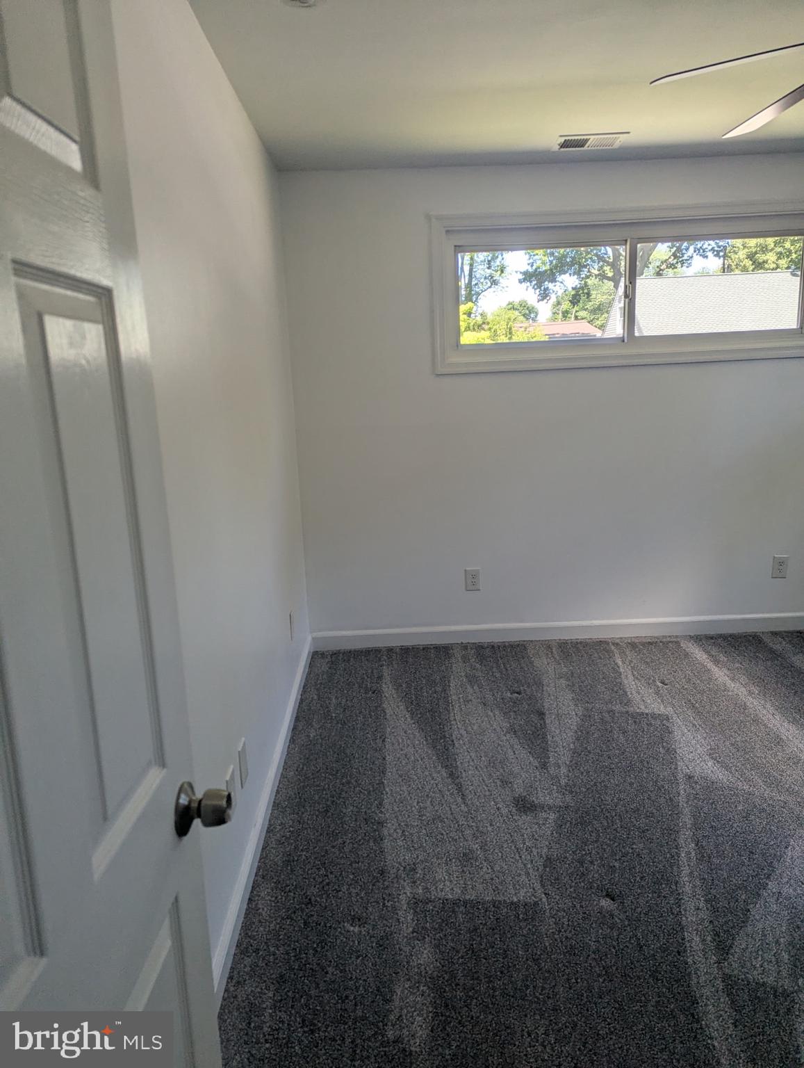 GLENWOOD - Residential