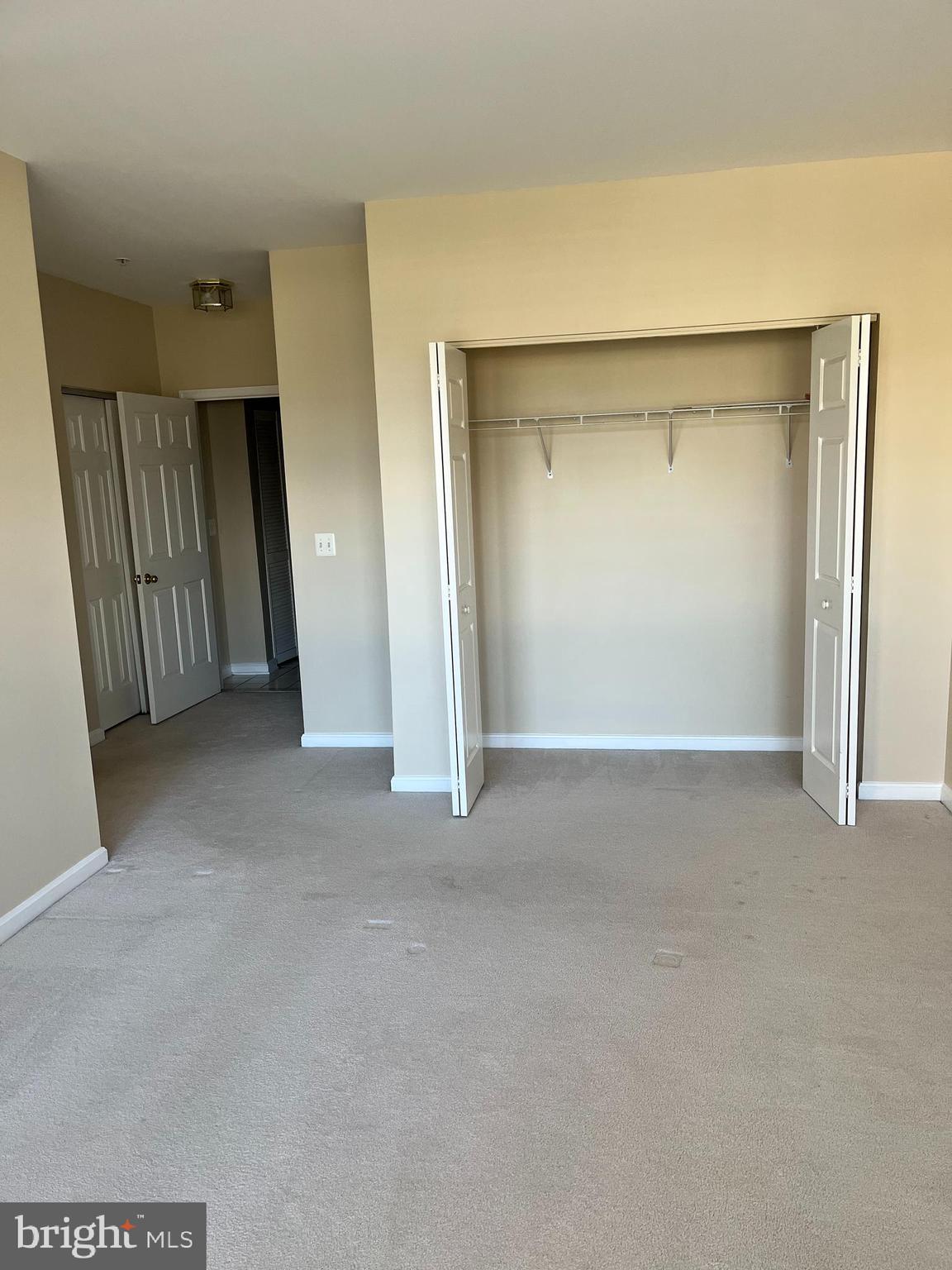 WESTBRIAR - Residential Lease