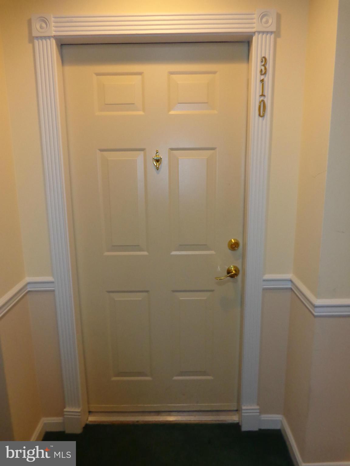 WESTBRIAR - Residential Lease