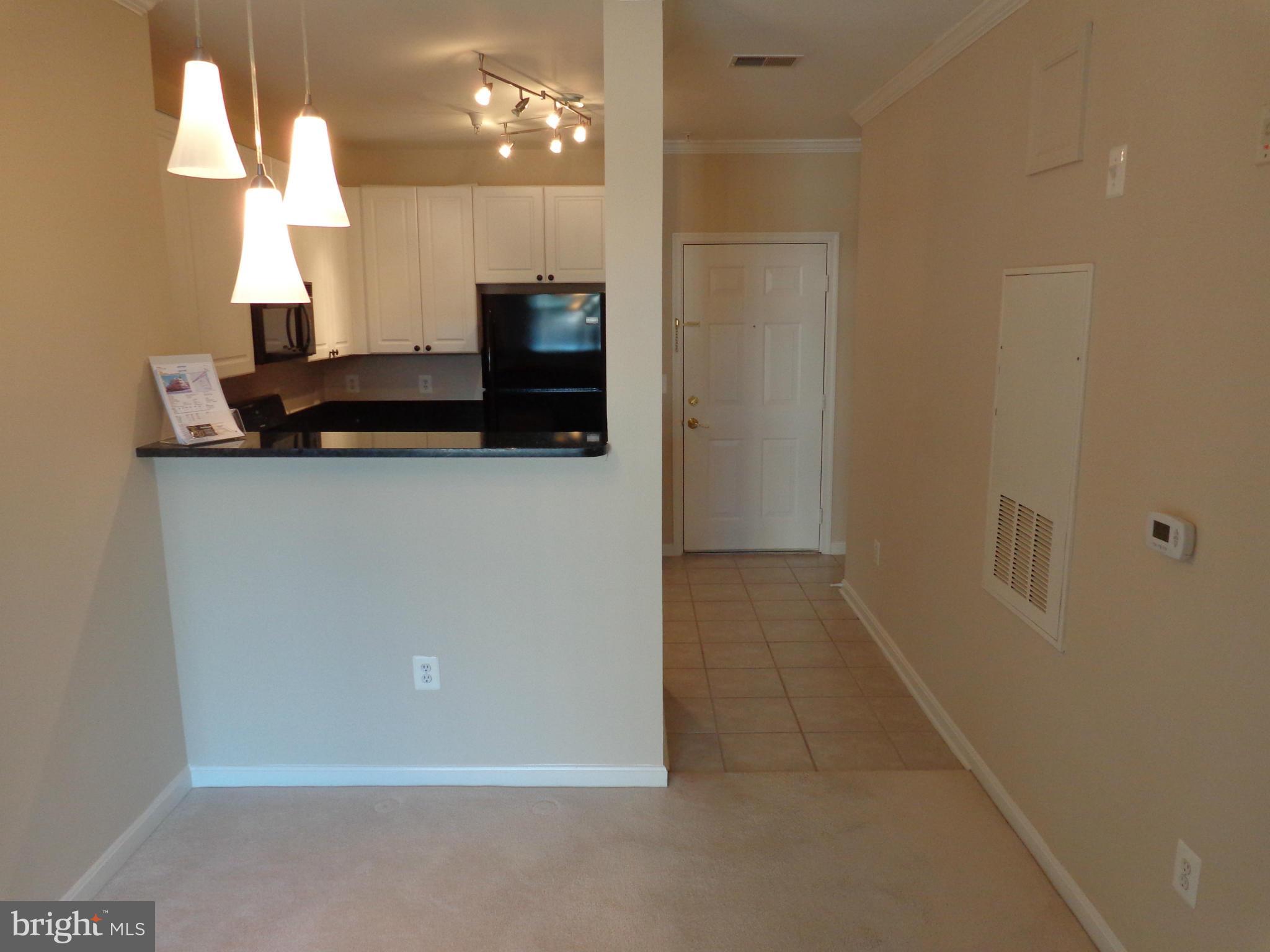 WESTBRIAR - Residential Lease