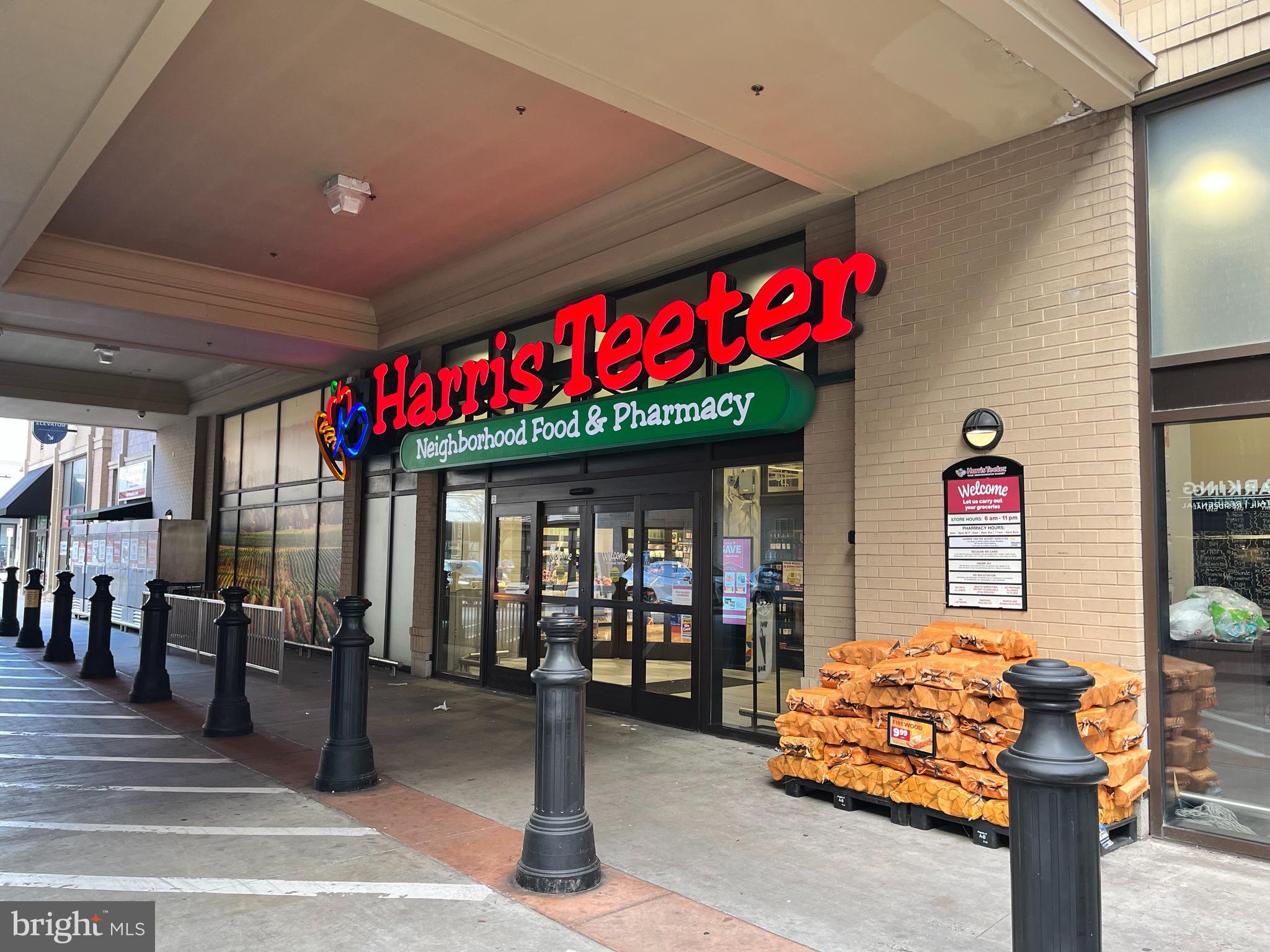 WESTBRIAR - Residential Lease