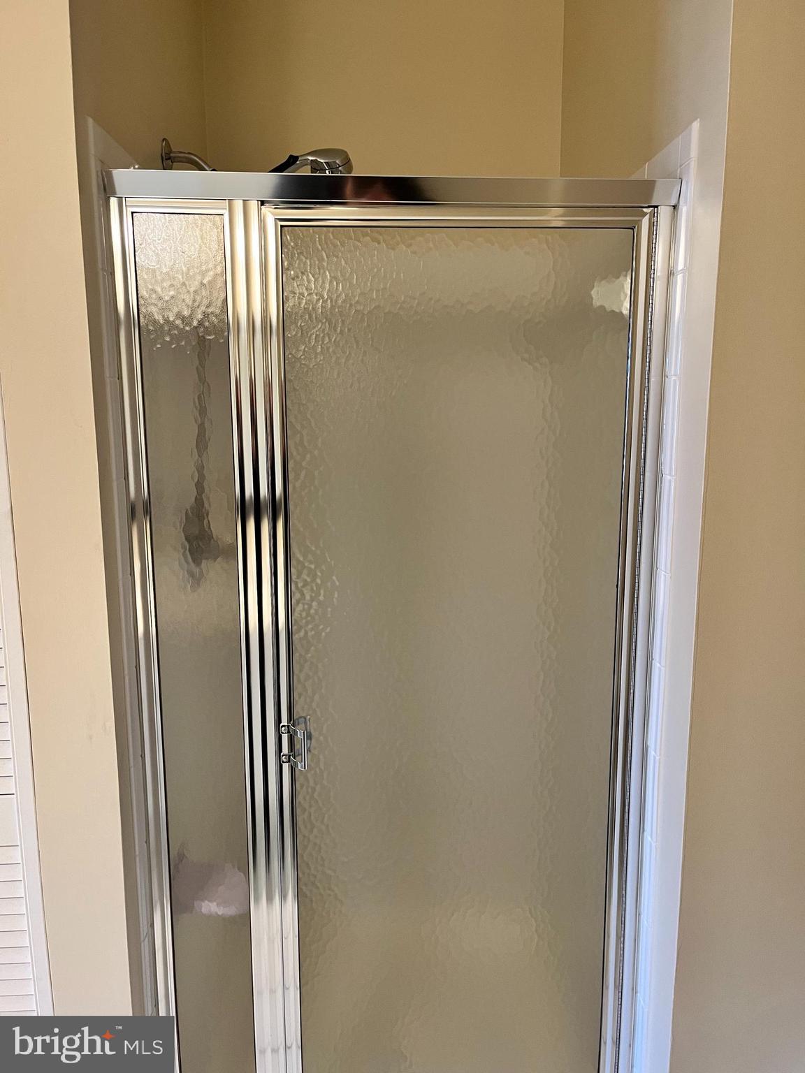 WESTBRIAR - Residential Lease