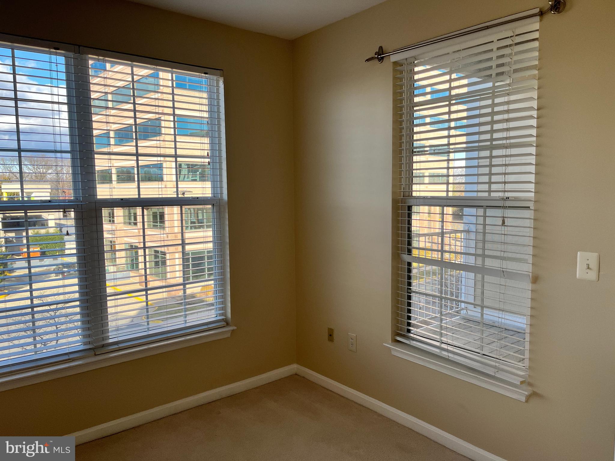 WESTBRIAR - Residential Lease