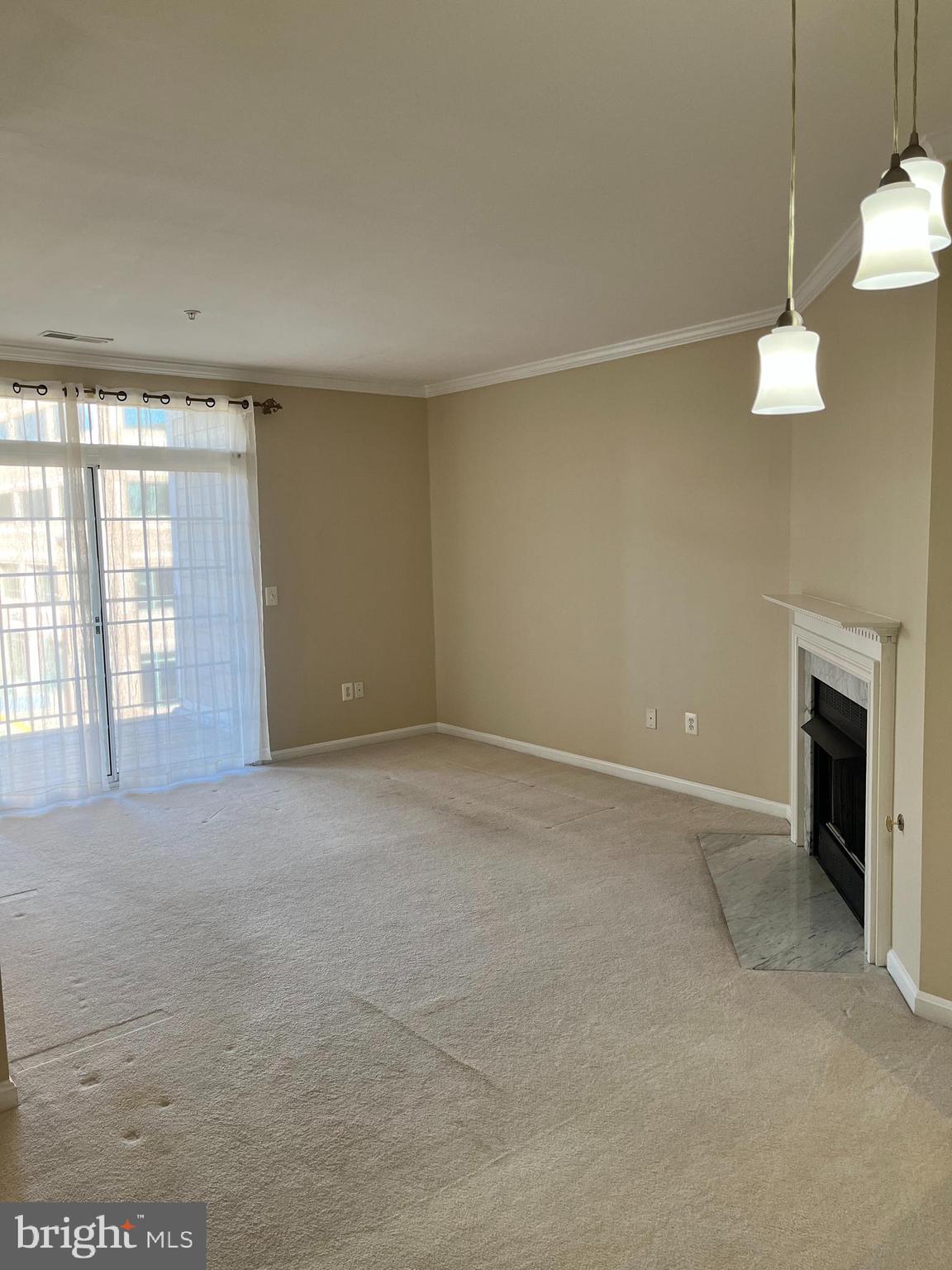 WESTBRIAR - Residential Lease