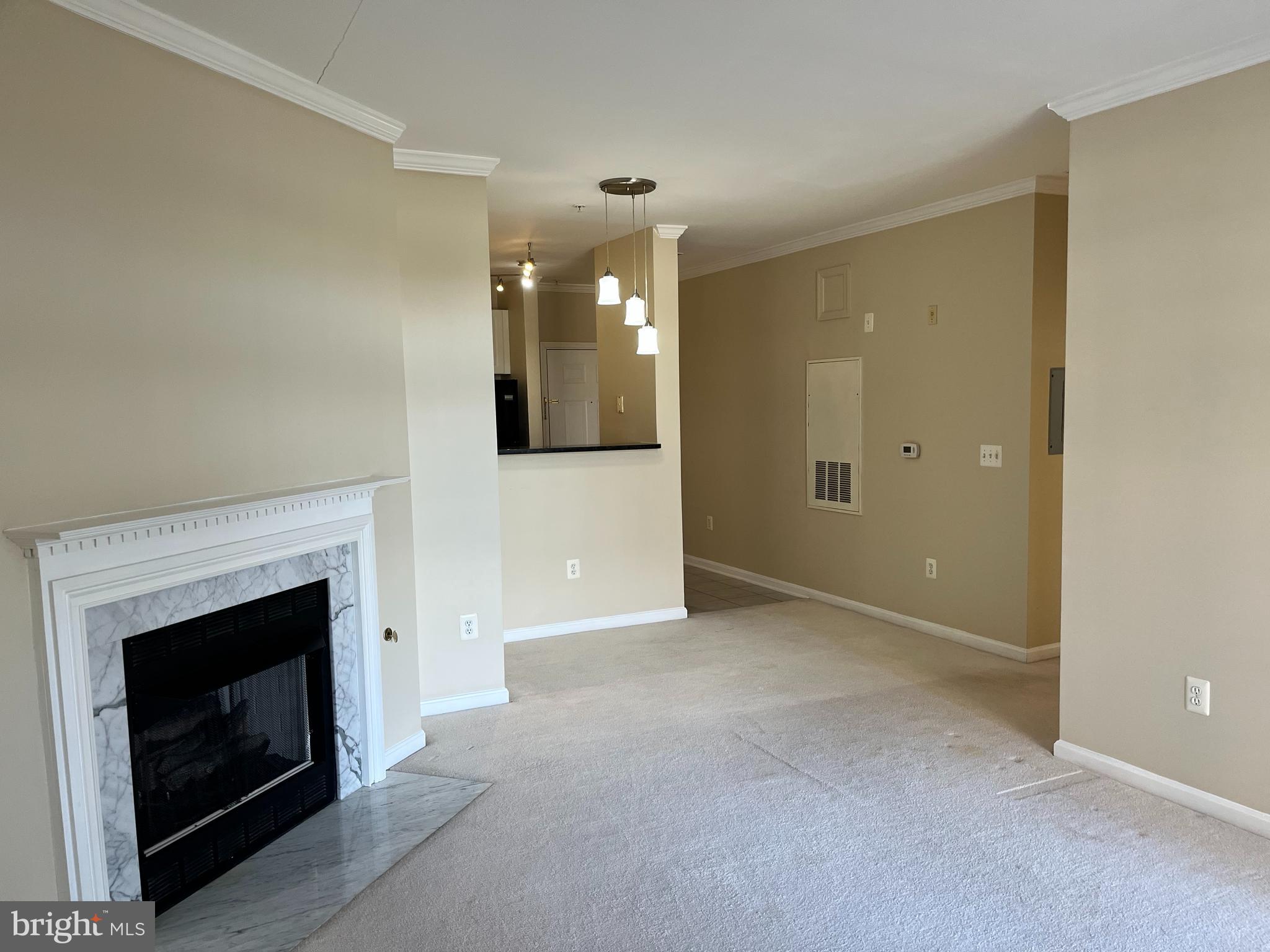 WESTBRIAR - Residential Lease