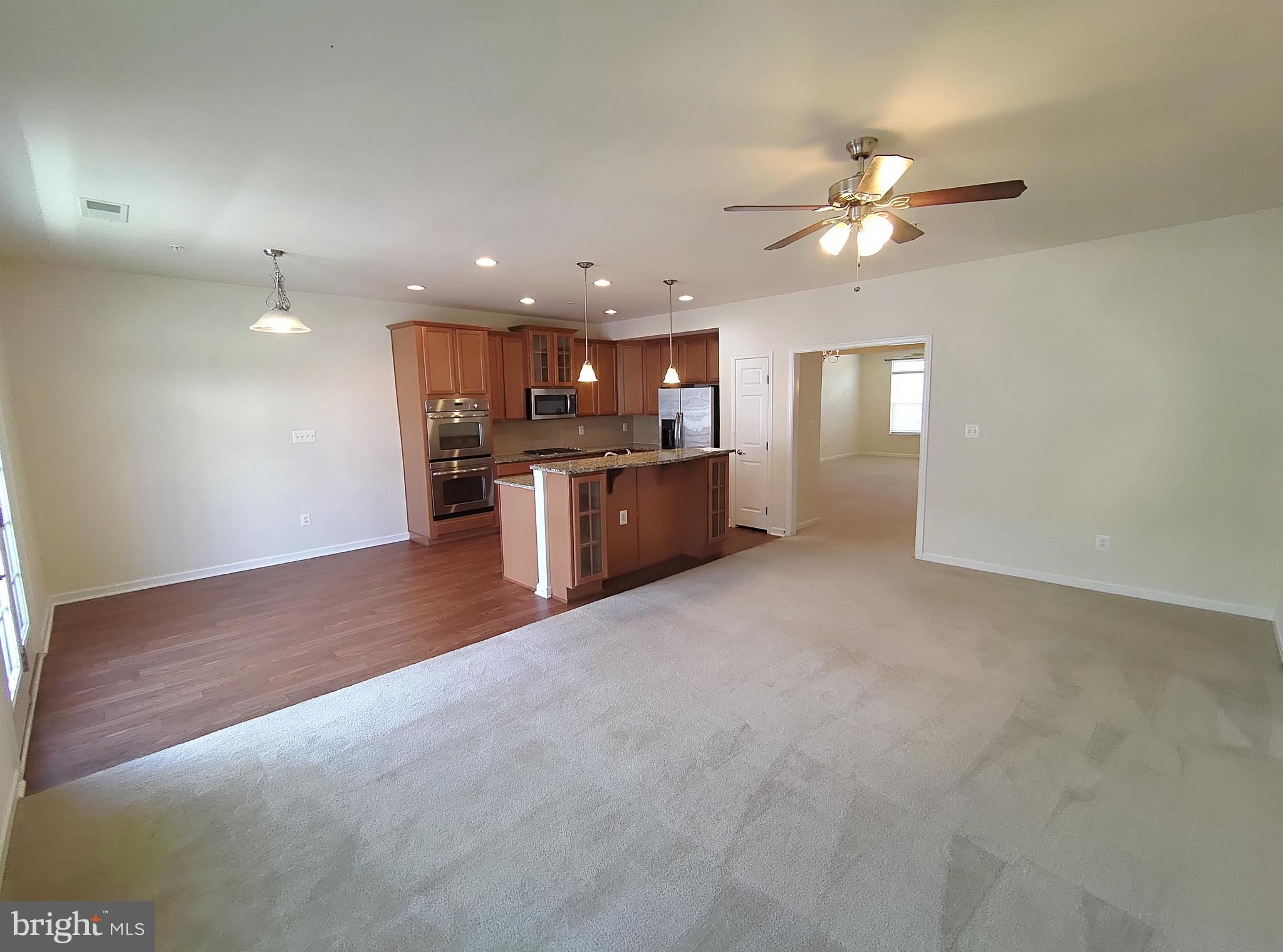 MORLEY CORNER - Residential