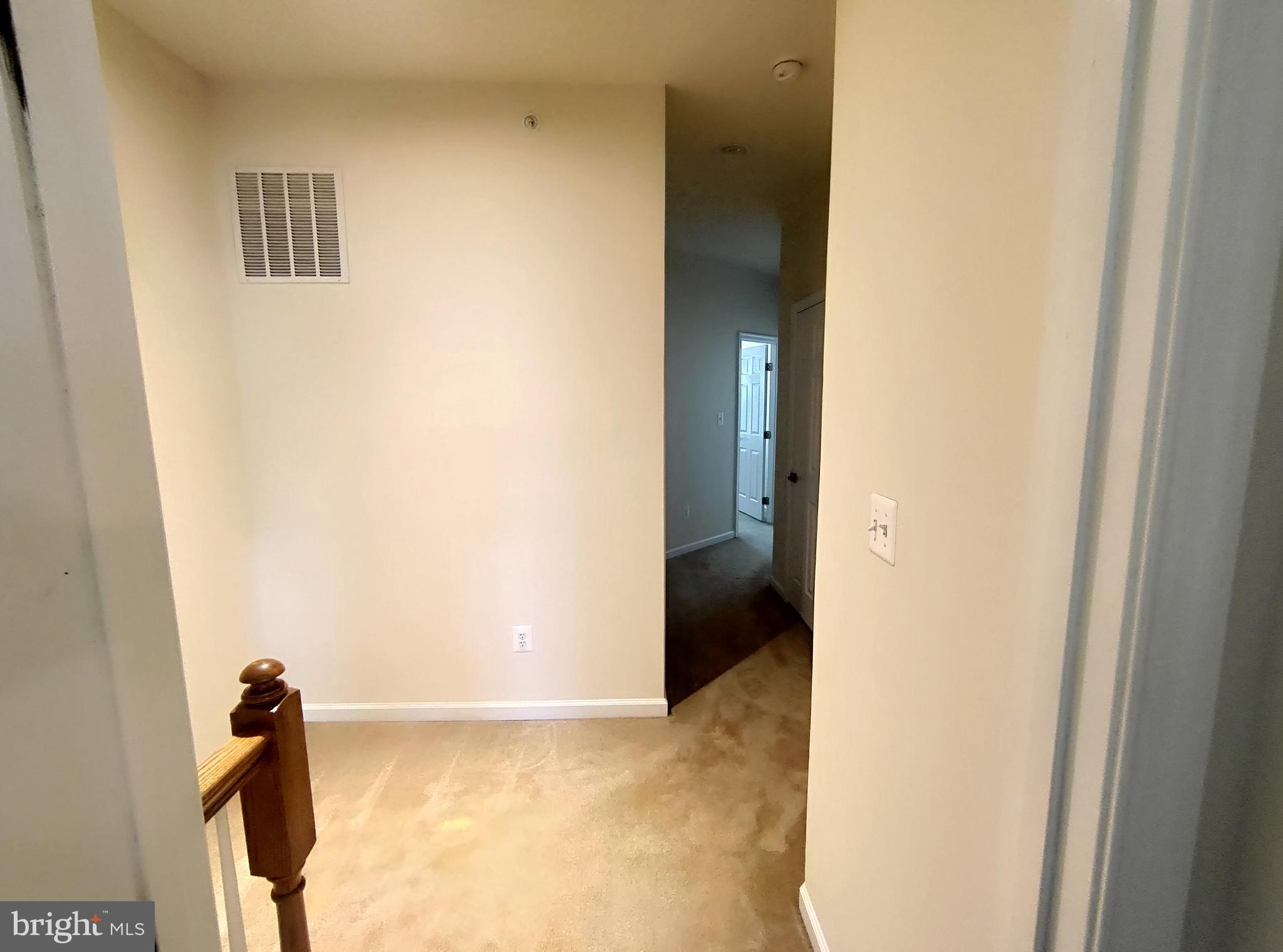 MORLEY CORNER - Residential