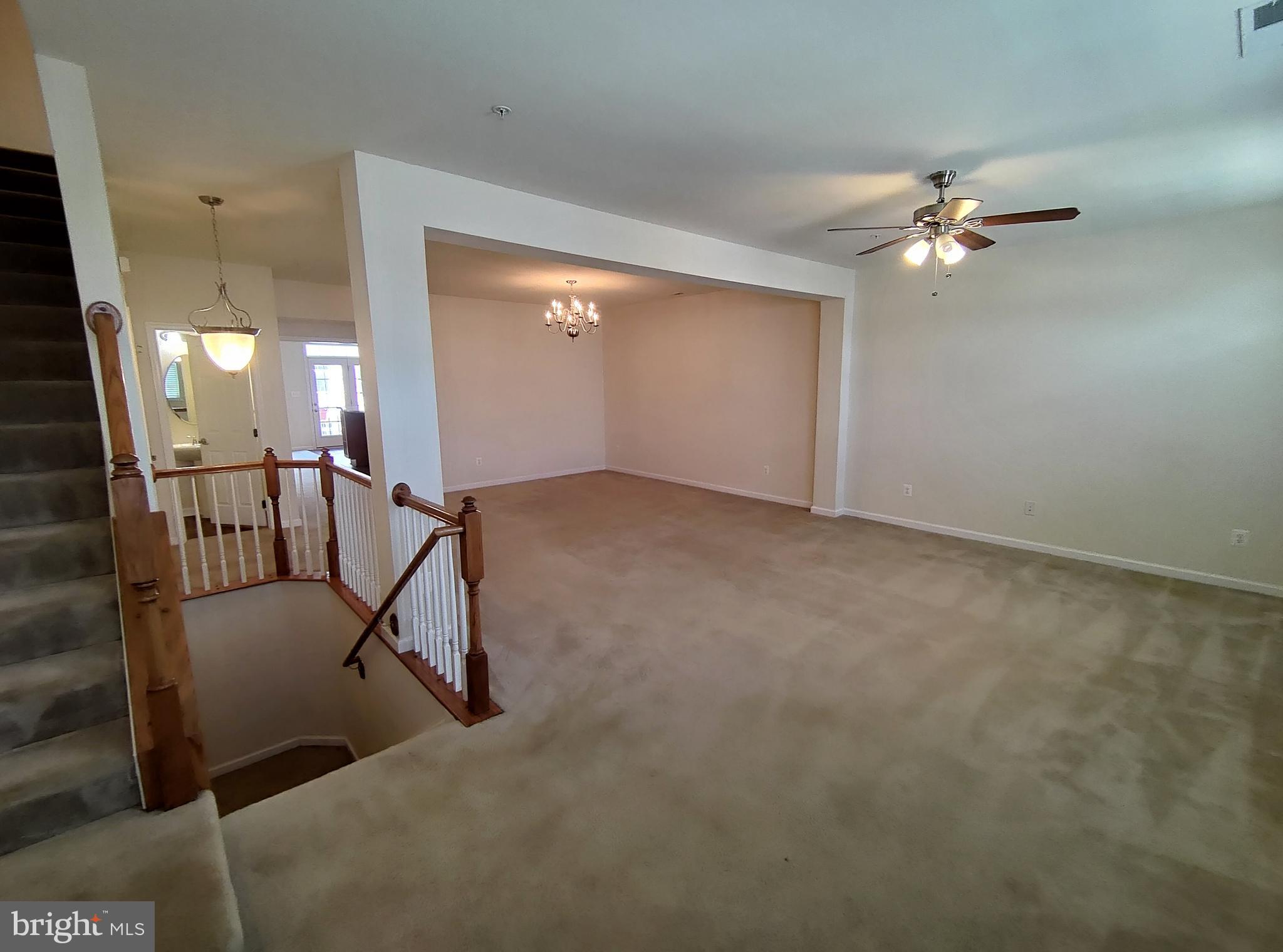 MORLEY CORNER - Residential