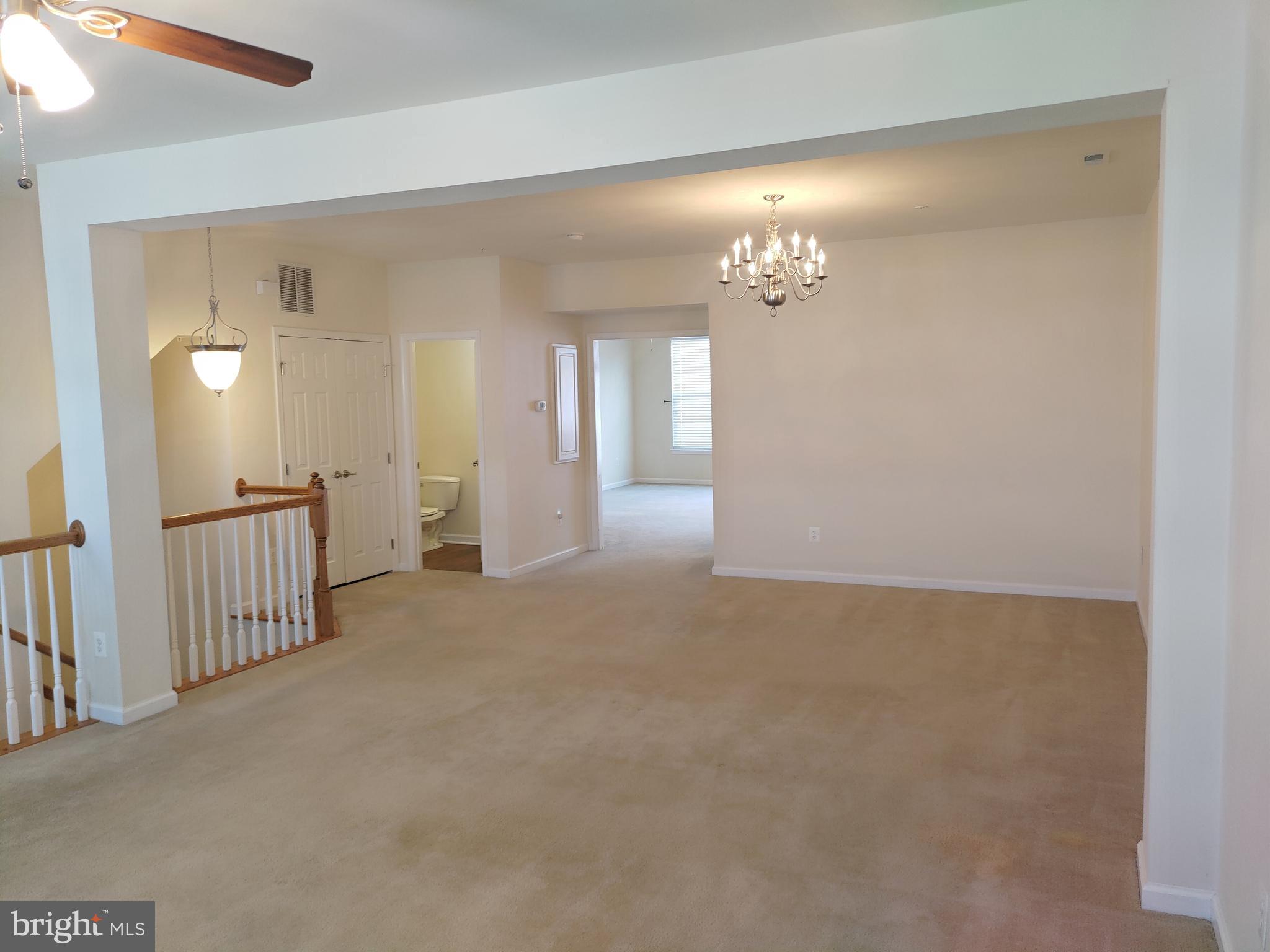 MORLEY CORNER - Residential