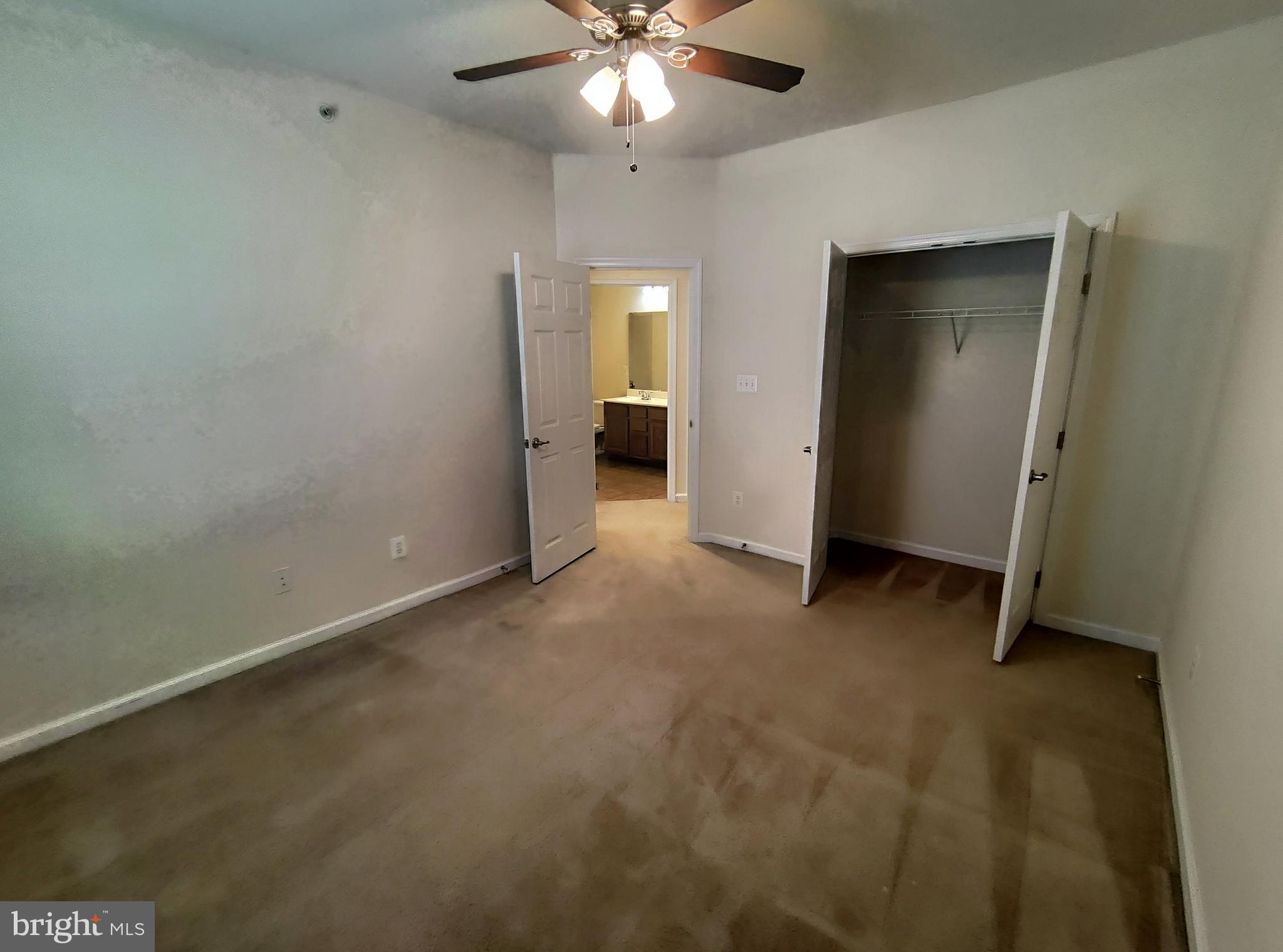 MORLEY CORNER - Residential