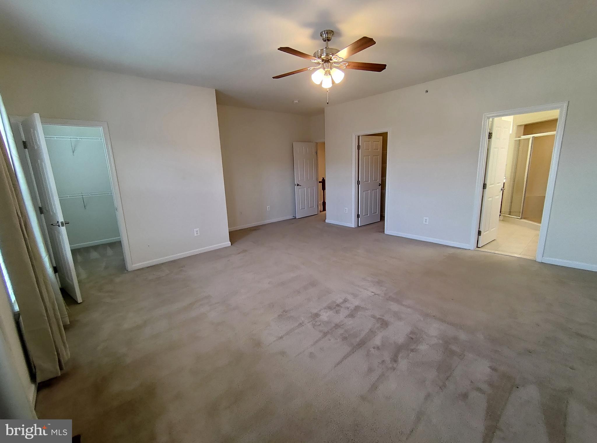 MORLEY CORNER - Residential