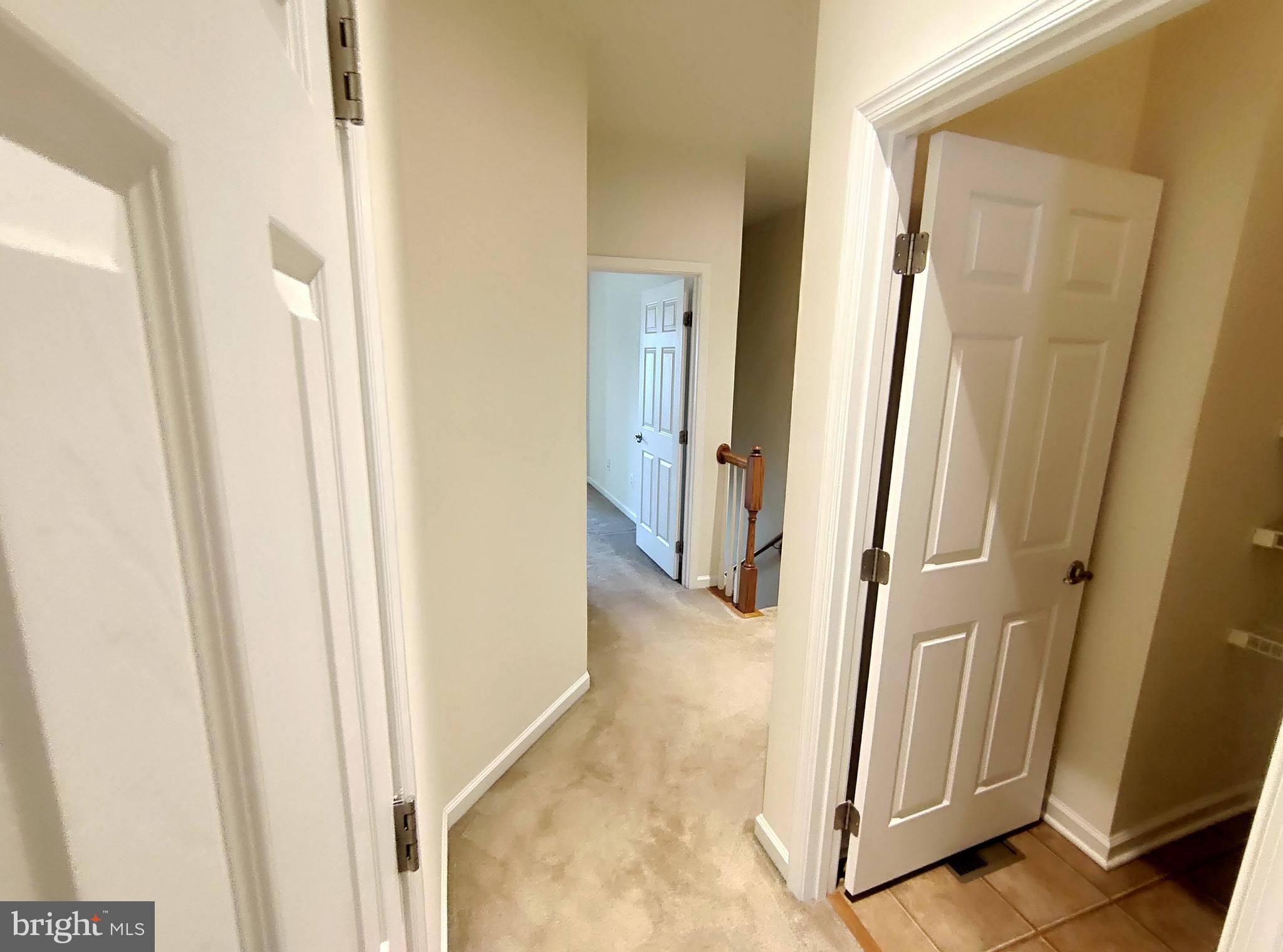 MORLEY CORNER - Residential