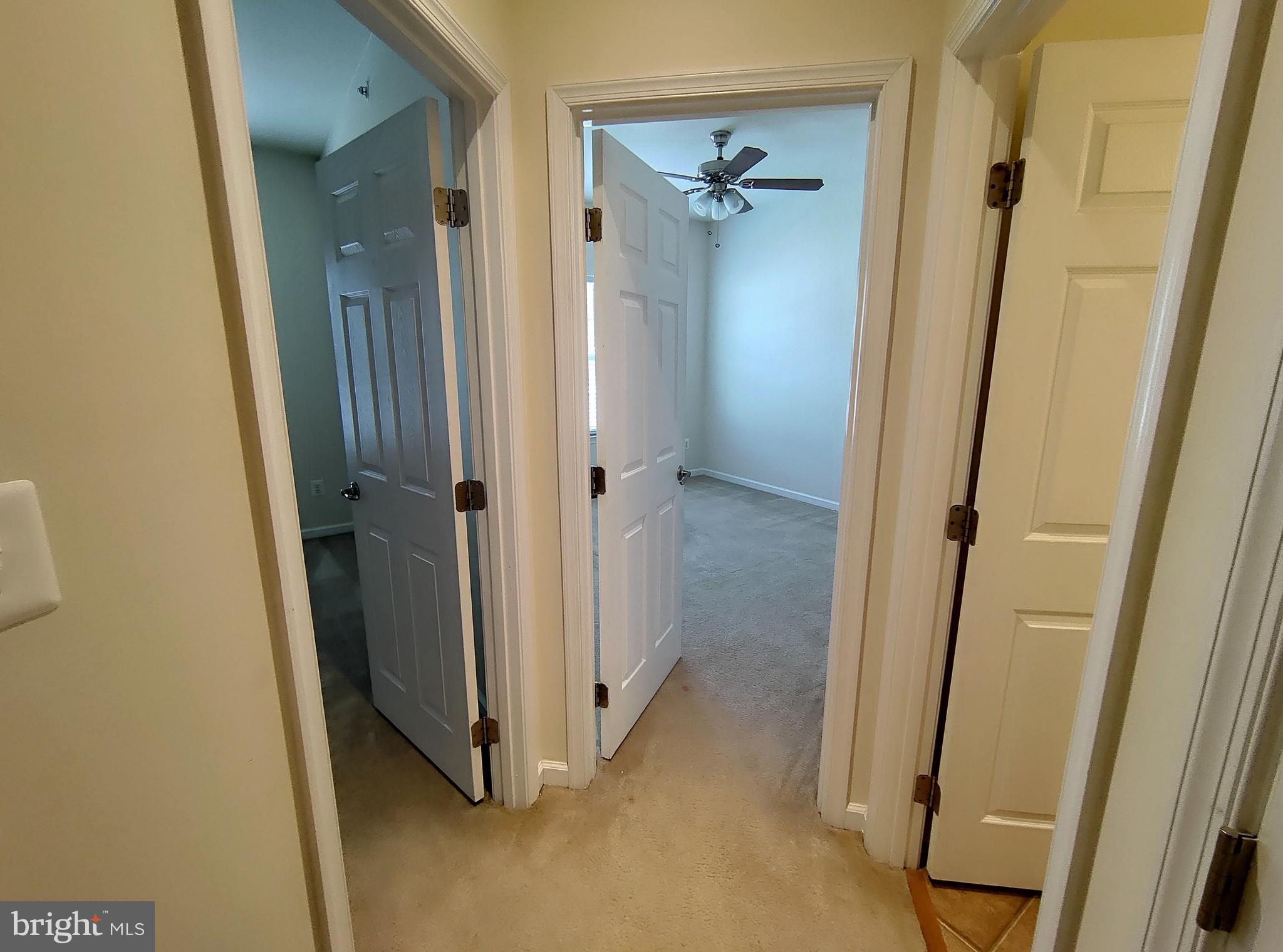 MORLEY CORNER - Residential