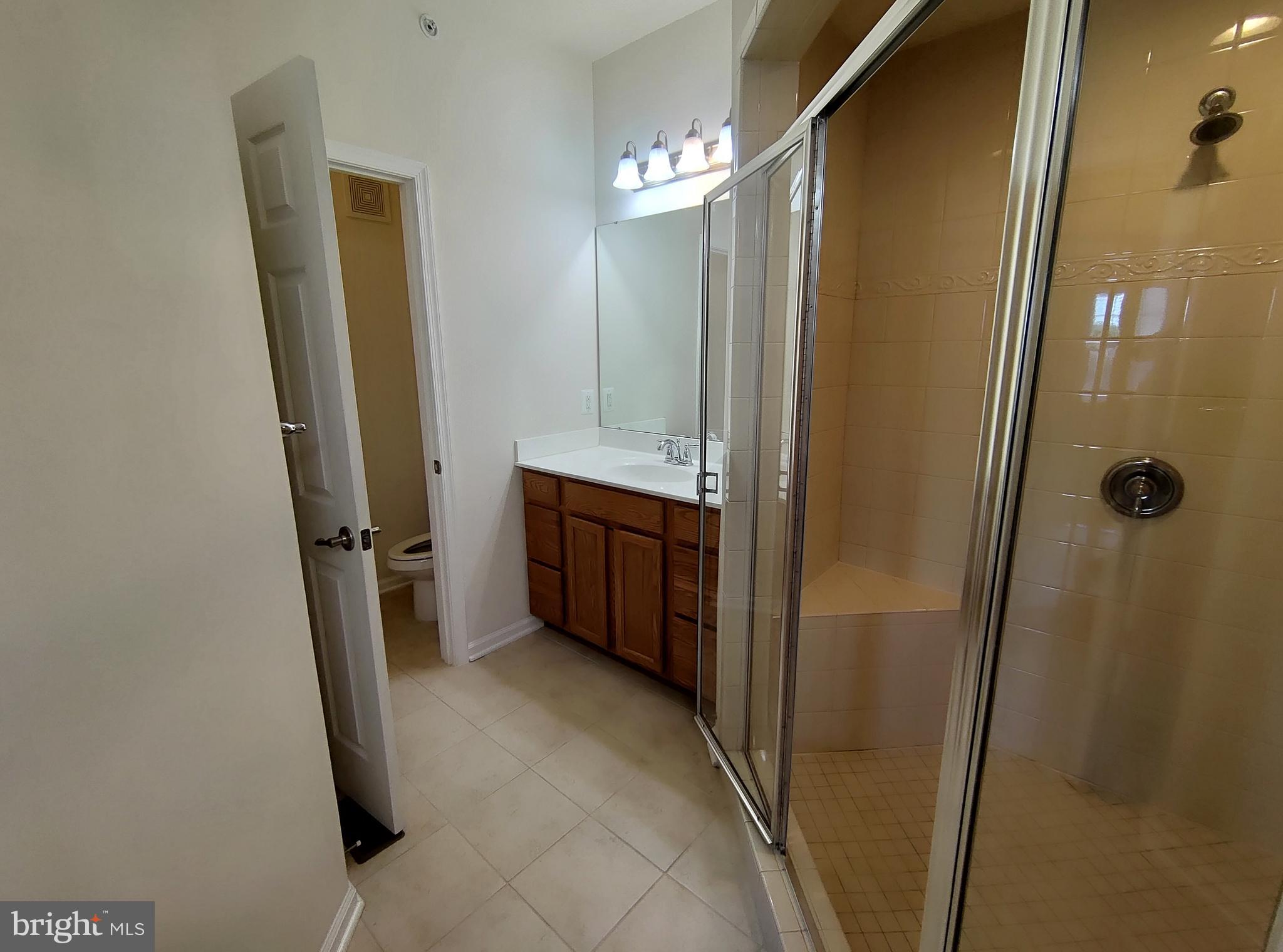 MORLEY CORNER - Residential