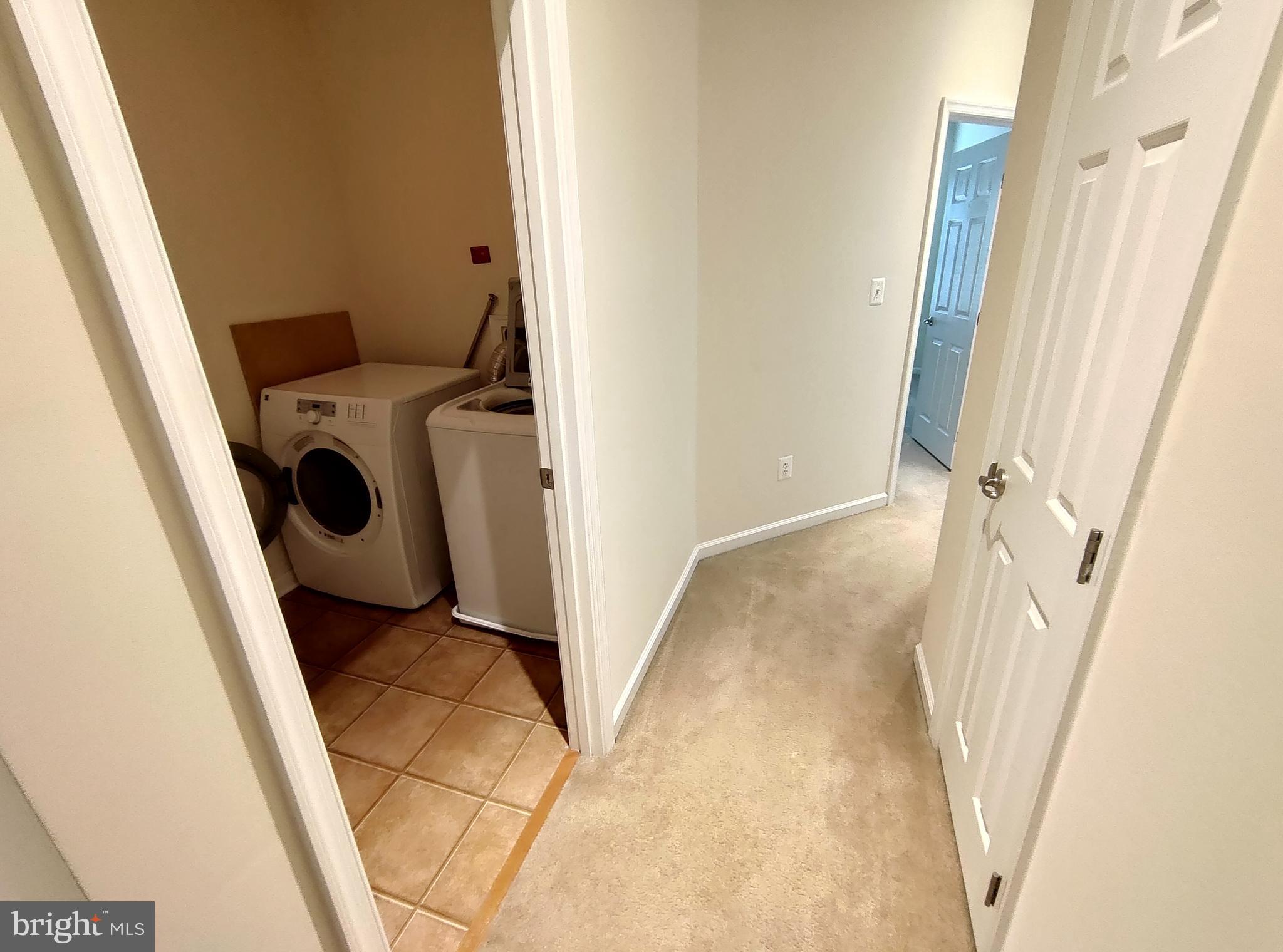 MORLEY CORNER - Residential