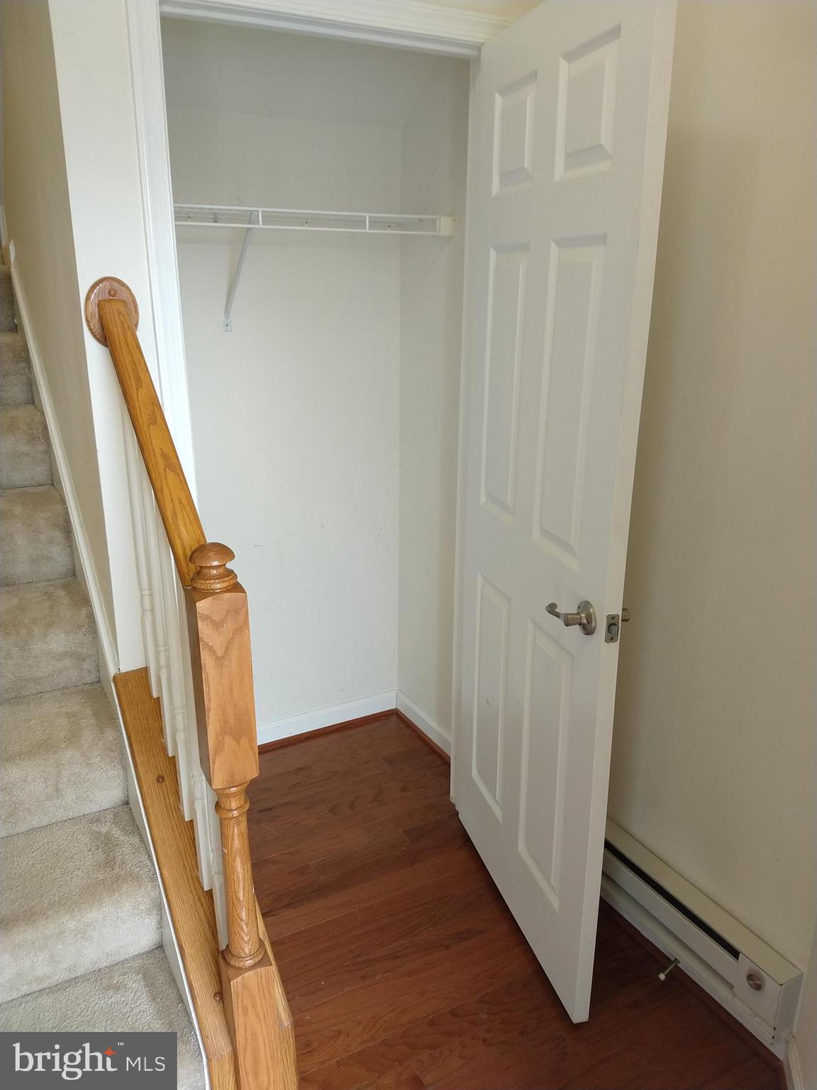 MORLEY CORNER - Residential