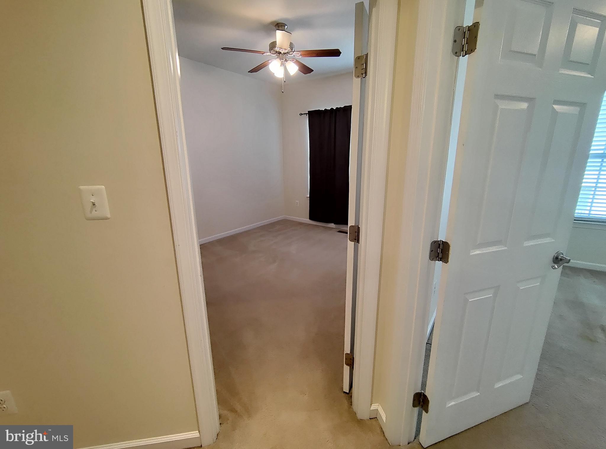 MORLEY CORNER - Residential