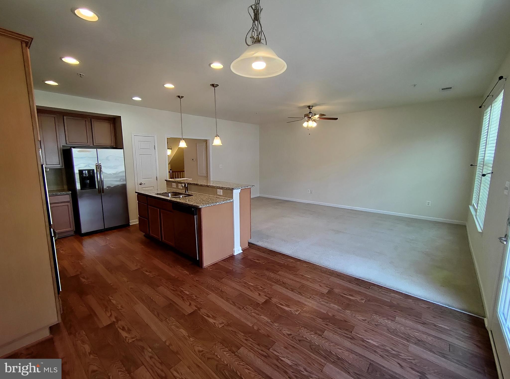 MORLEY CORNER - Residential