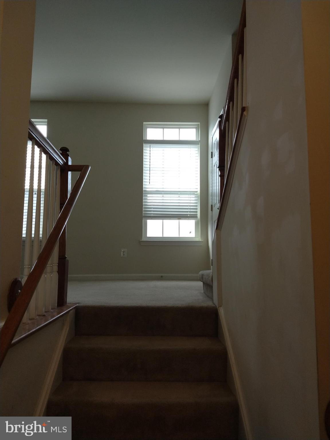 MORLEY CORNER - Residential